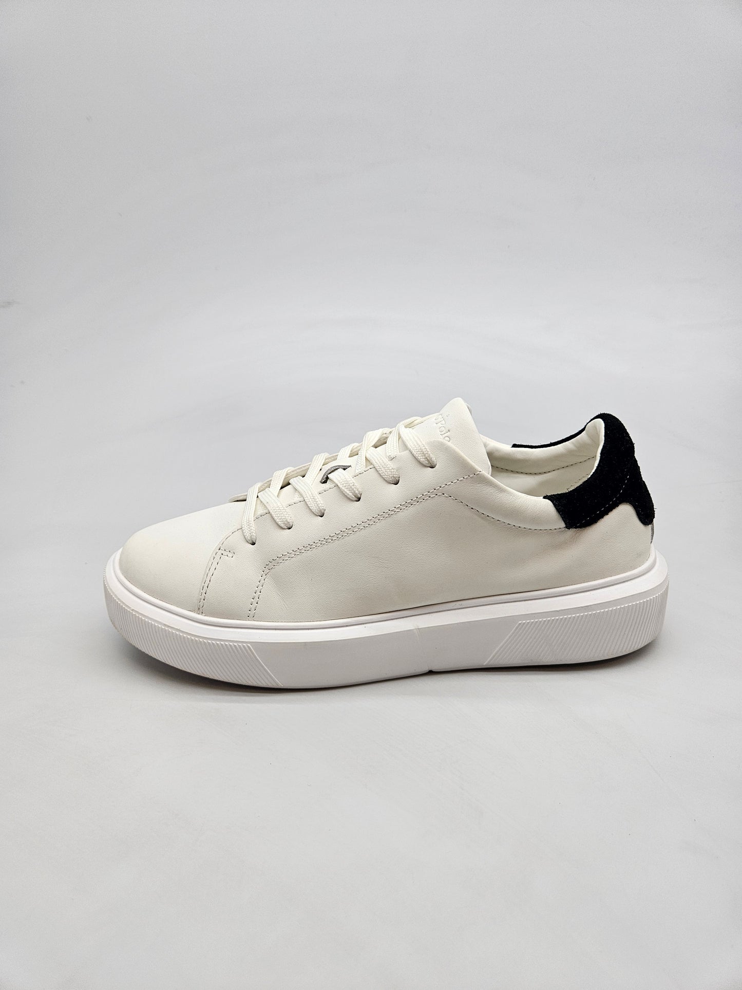 MARCO POLO ORIGINAL PATIKI BR 39