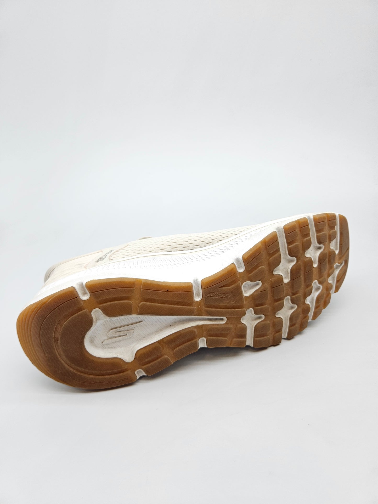 SKECHERS MEMORY ORIGINAL  PATIKI BR 40