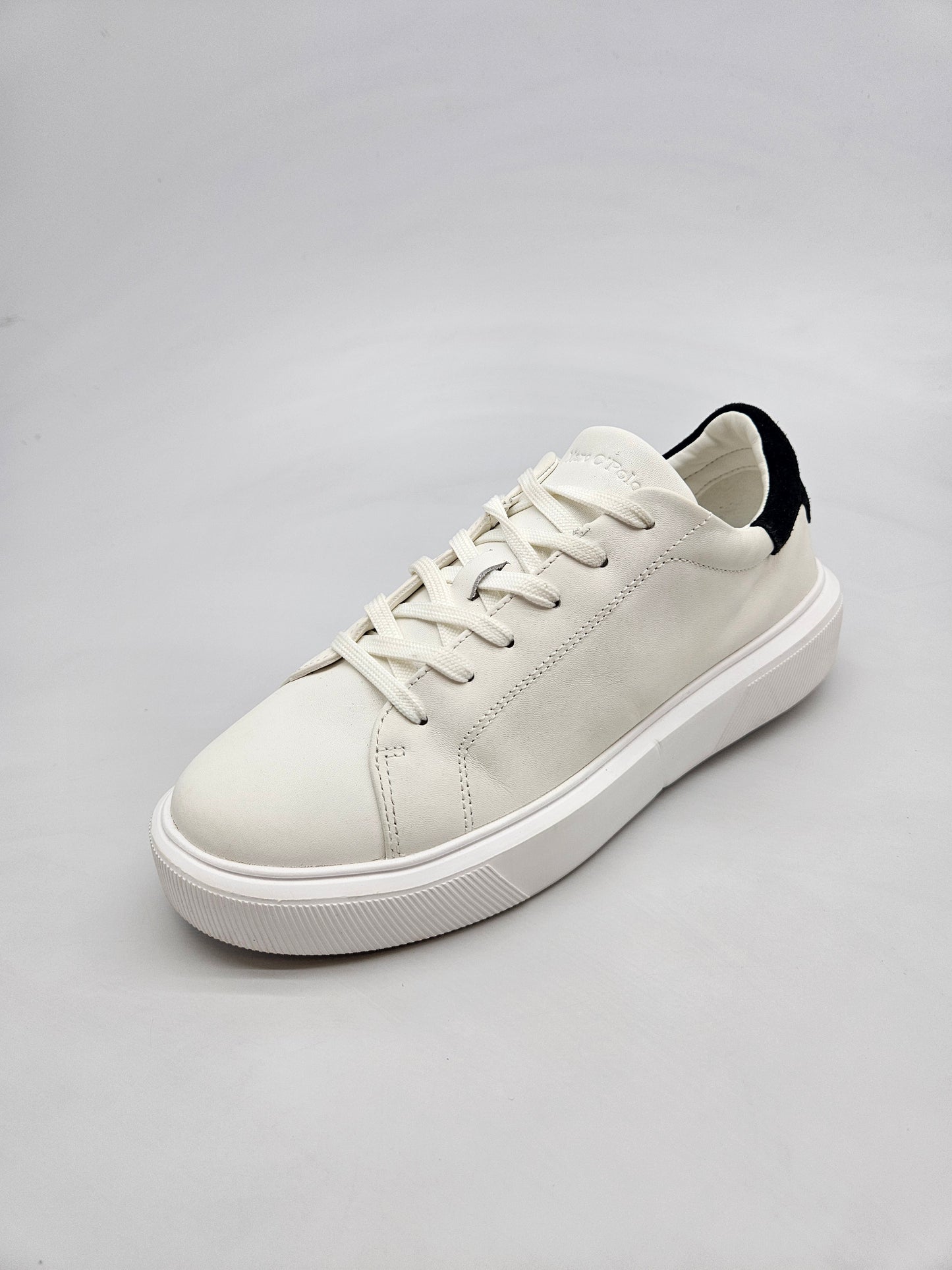 MARCO POLO ORIGINAL PATIKI BR 39