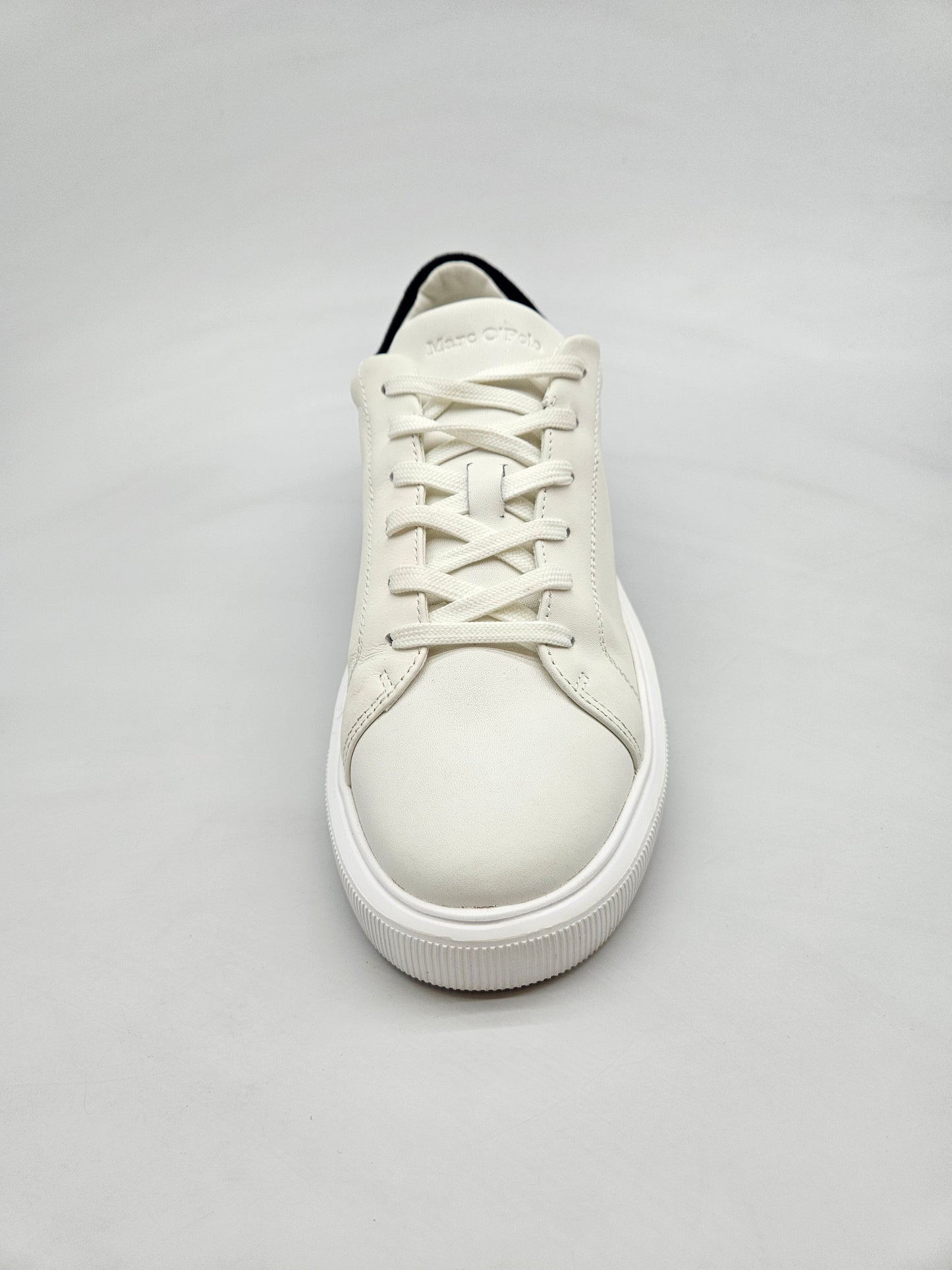 MARCO POLO ORIGINAL PATIKI BR 39