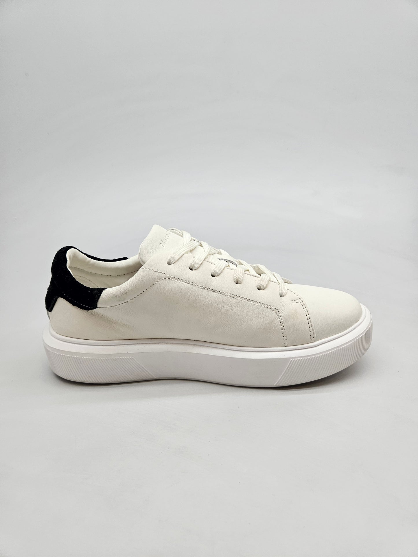 MARCO POLO ORIGINAL PATIKI BR 39