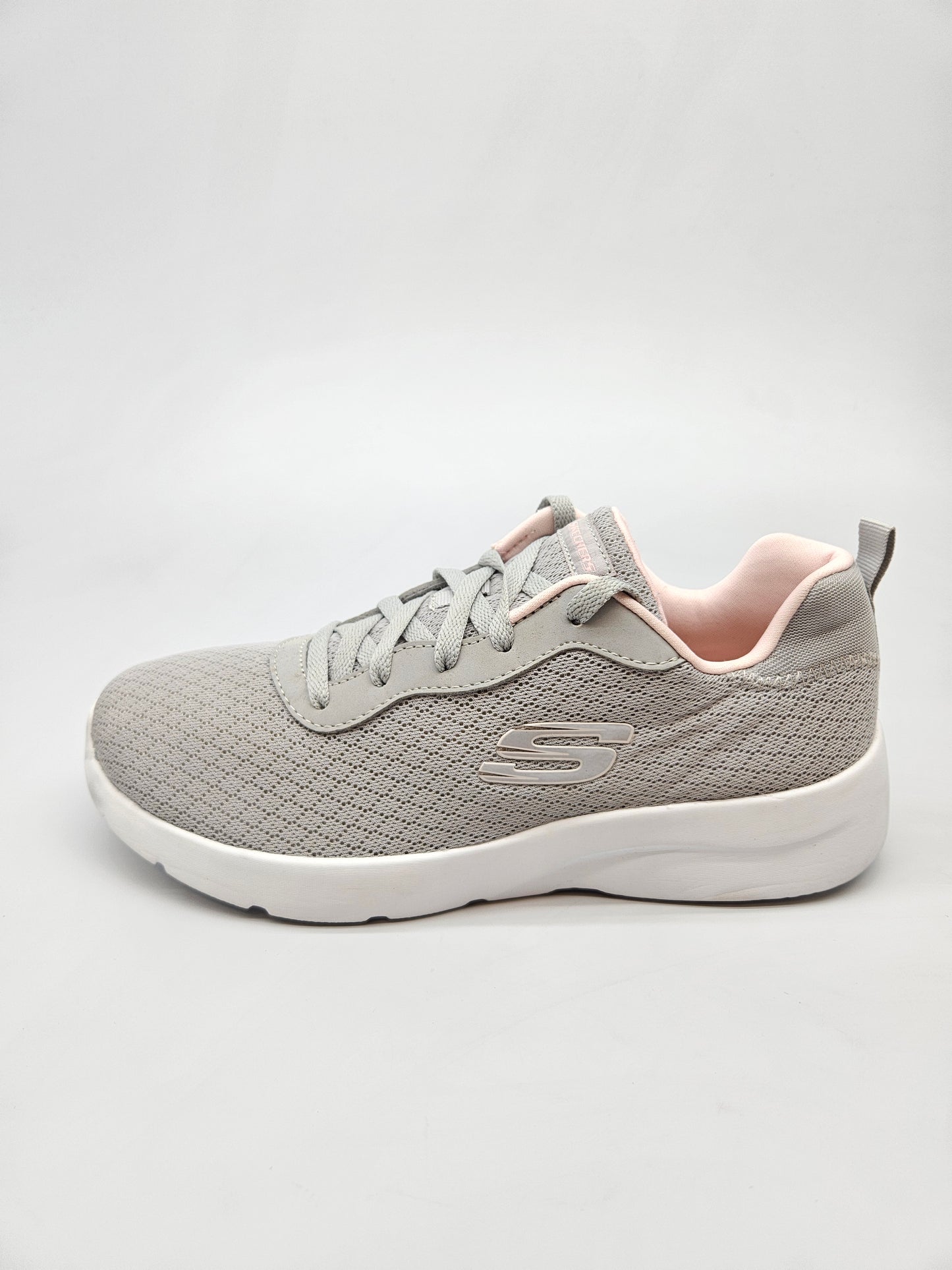 SKECHERS MEMORY ORIGINAL  BR 39