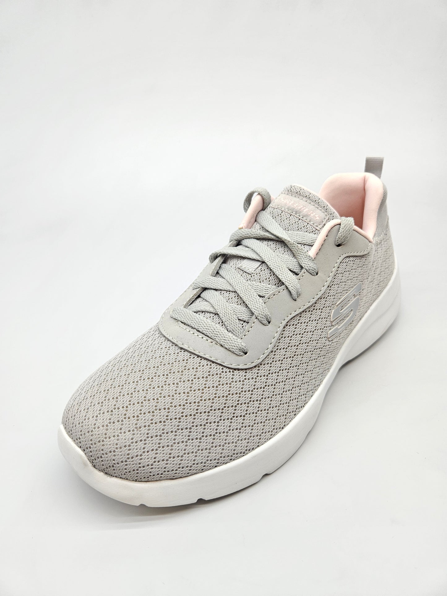 SKECHERS MEMORY ORIGINAL  BR 39