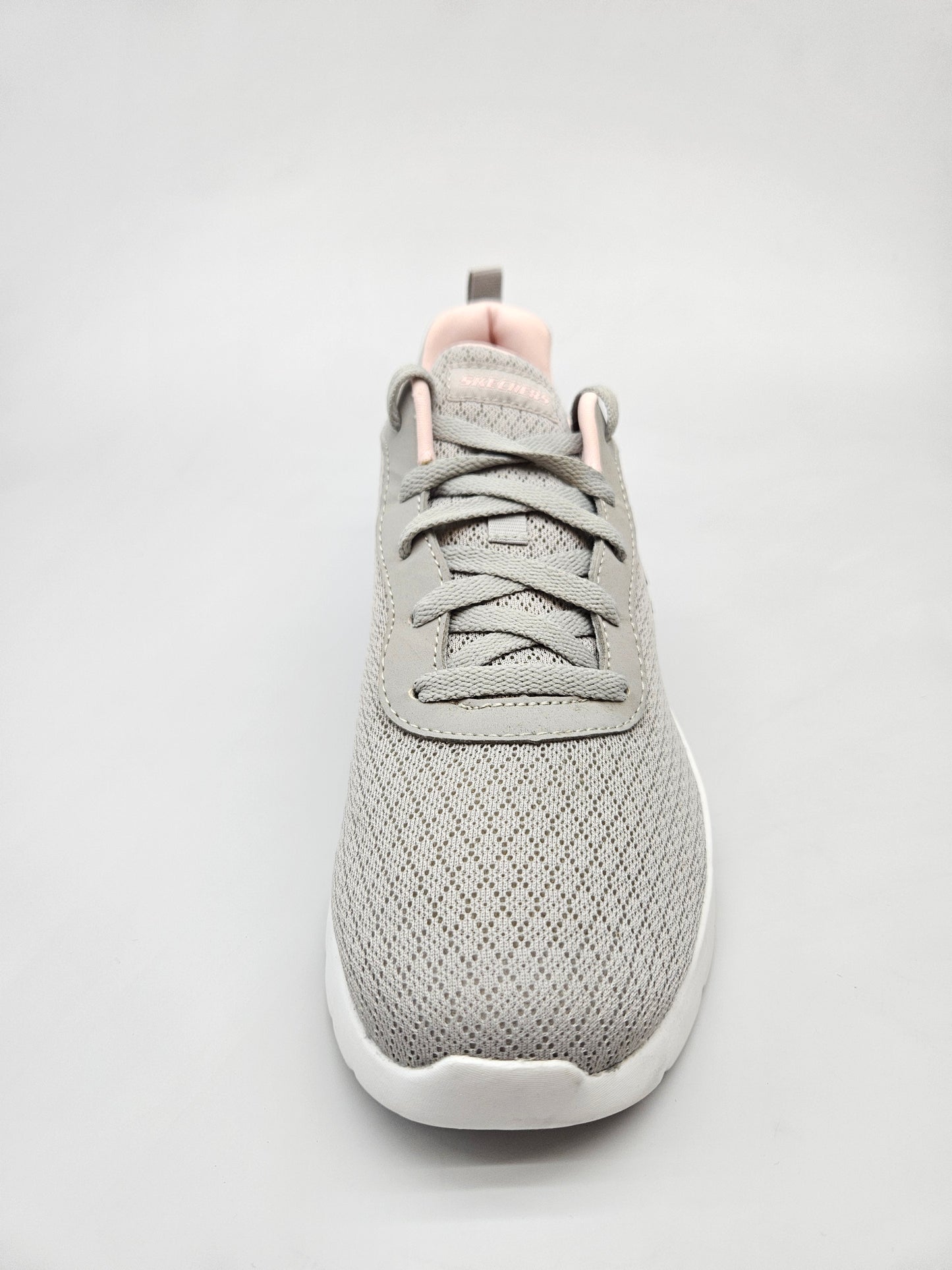 SKECHERS MEMORY ORIGINAL  BR 39