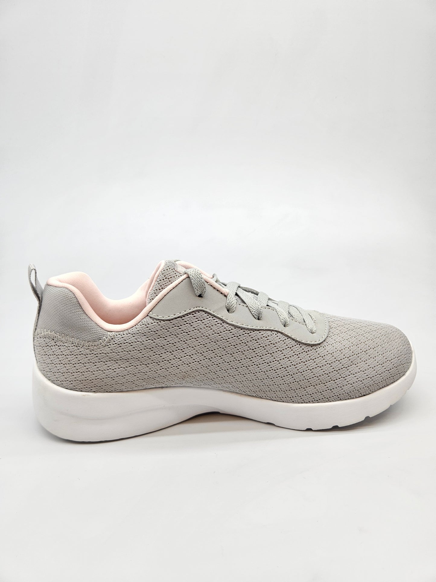 SKECHERS MEMORY ORIGINAL  BR 39