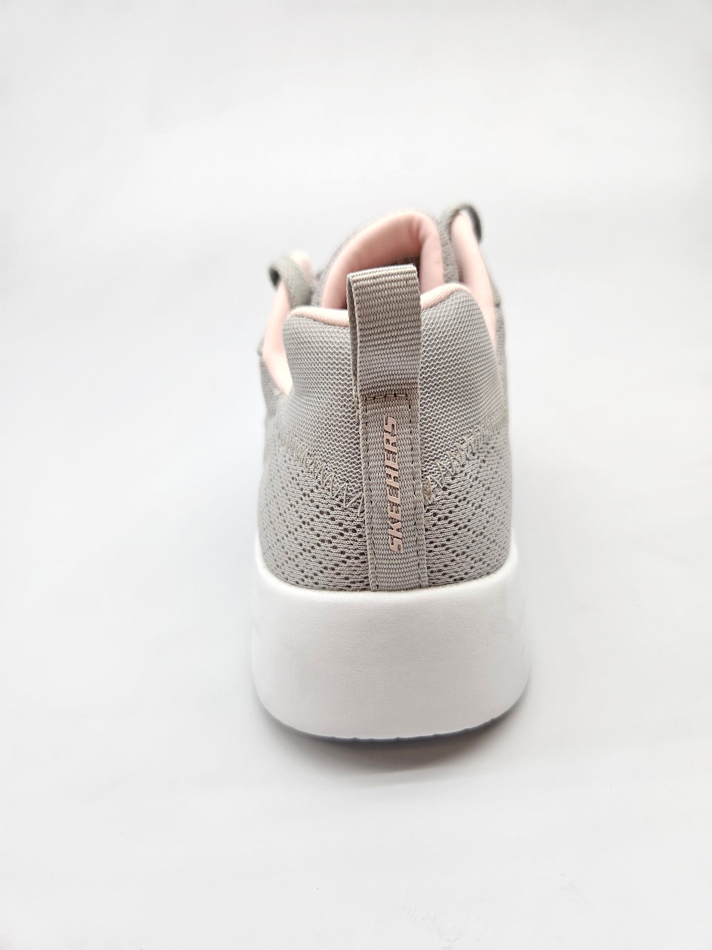 SKECHERS MEMORY ORIGINAL  BR 39