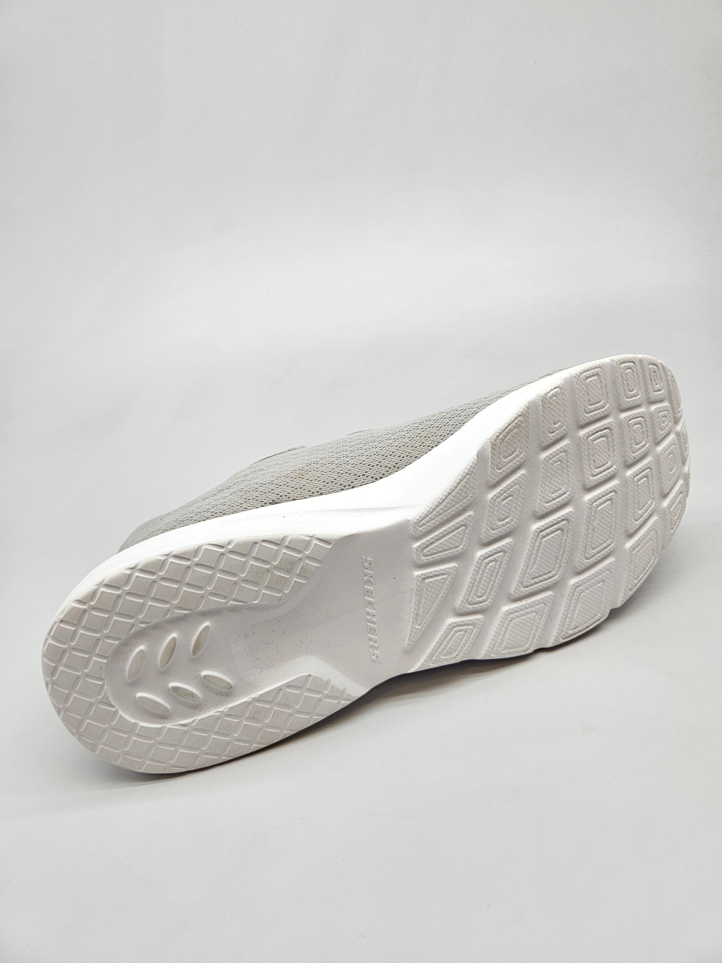 SKECHERS MEMORY ORIGINAL  BR 39