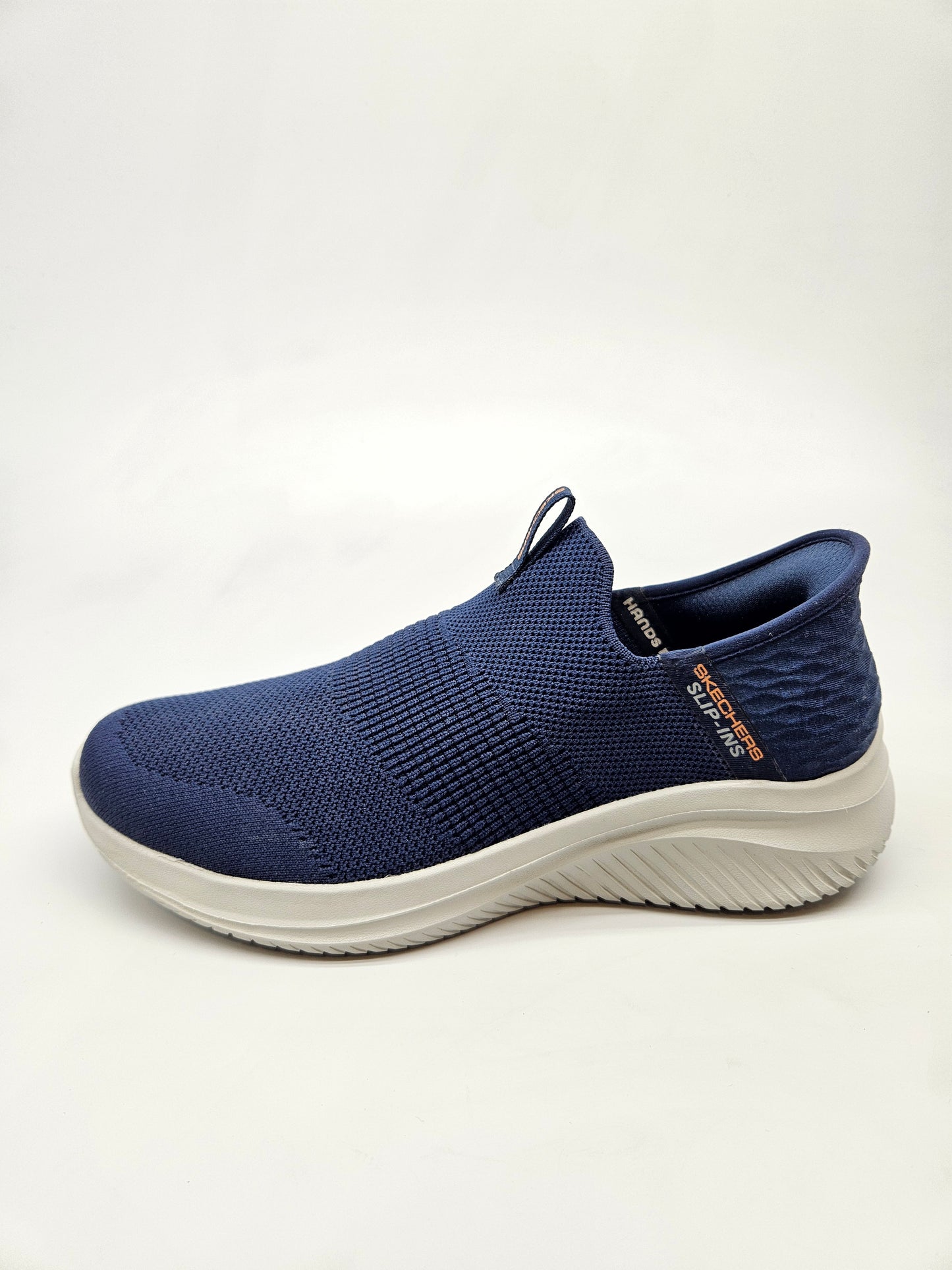 SKECHERS MEMORY ORIGINAL PATIKI BR 39.5
