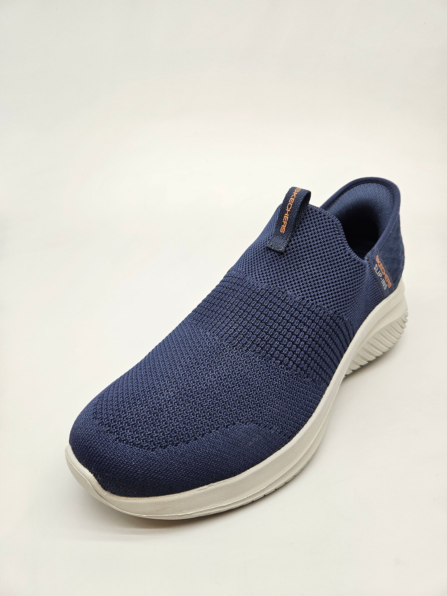SKECHERS MEMORY ORIGINAL PATIKI BR 39.5