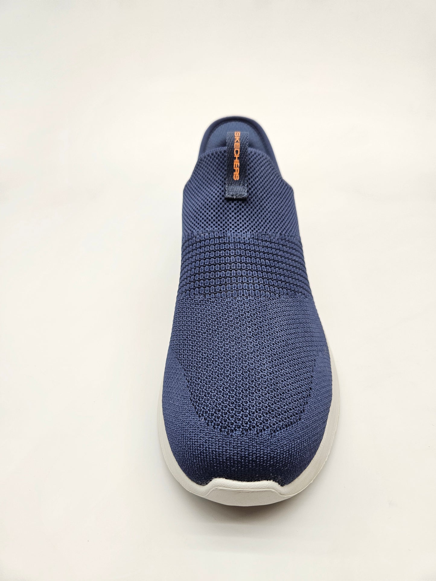 SKECHERS MEMORY ORIGINAL PATIKI BR 39.5