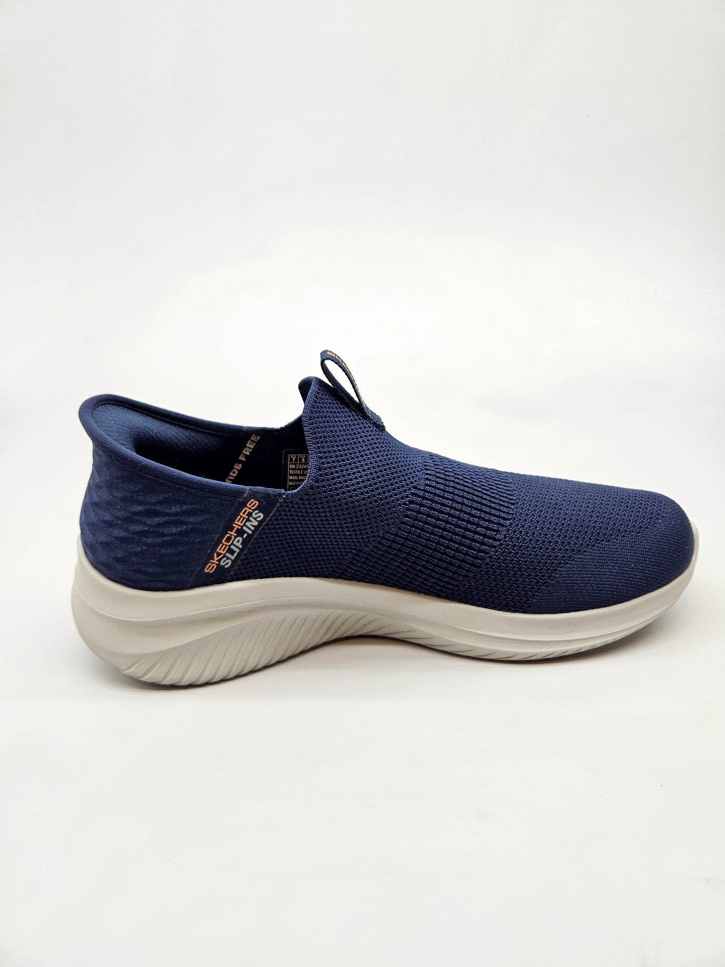 SKECHERS MEMORY ORIGINAL PATIKI BR 39.5