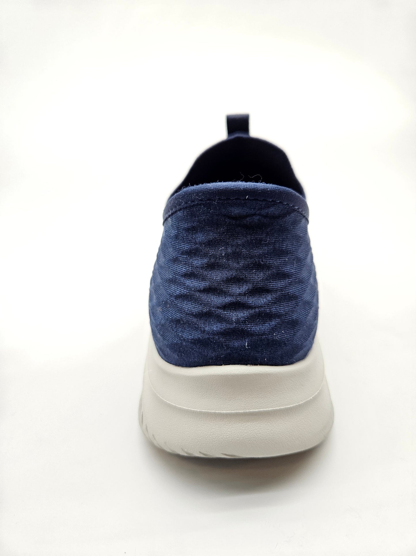 SKECHERS MEMORY ORIGINAL PATIKI BR 39.5