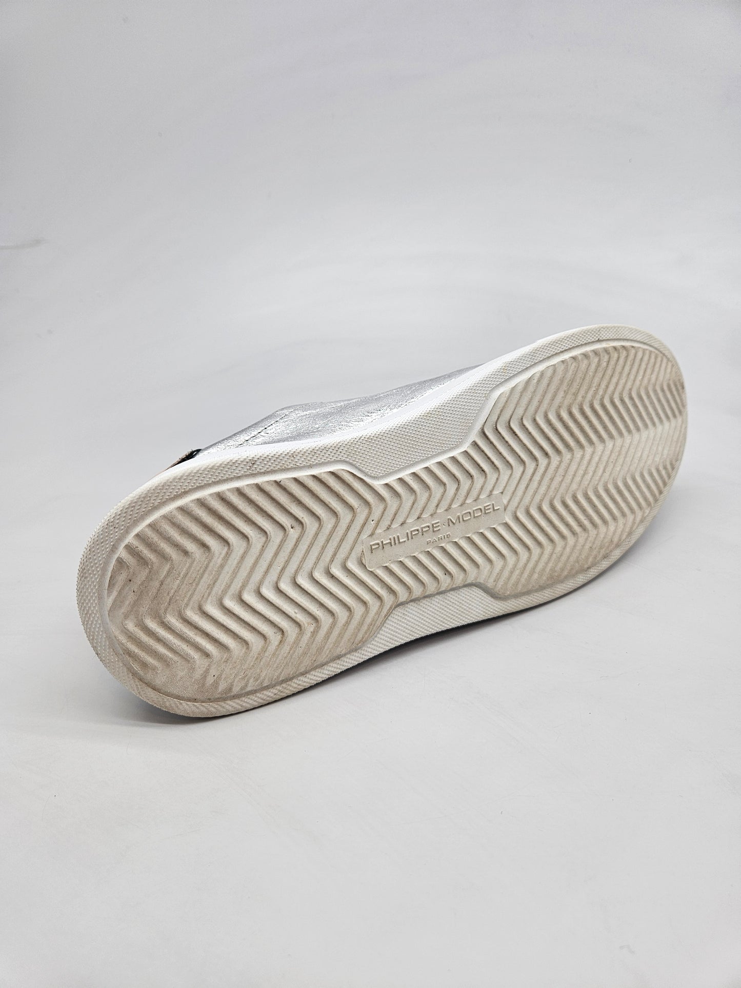 PHILIPHE MODEL ORIGINAL PATIKI BR 38