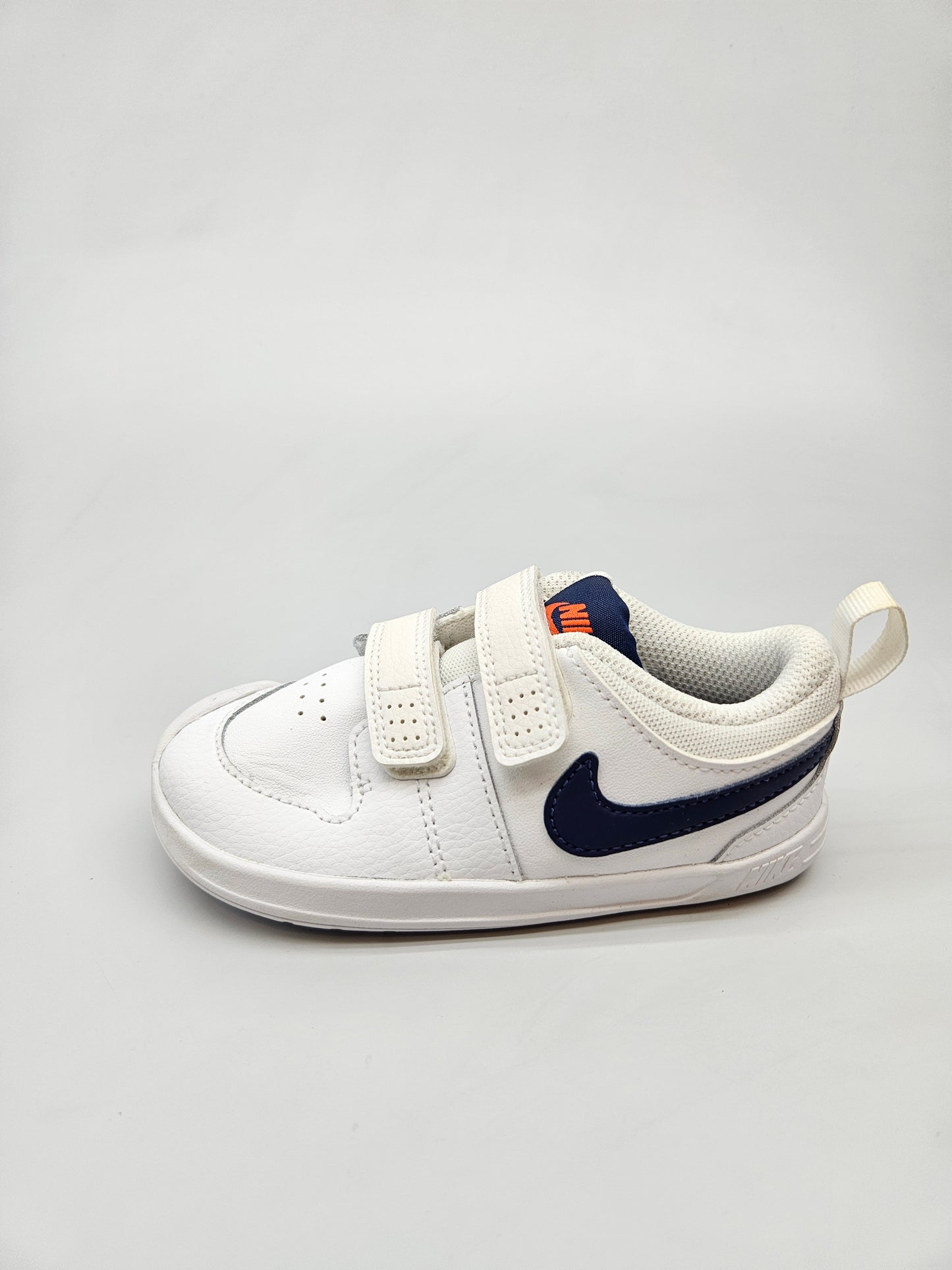 NIKE ORIGINAL PATIKI BR 25
