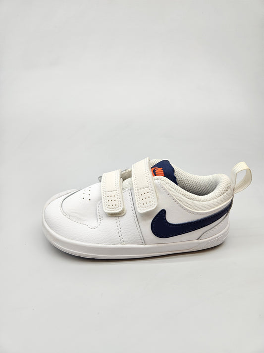 NIKE ORIGINAL PATIKI BR 25