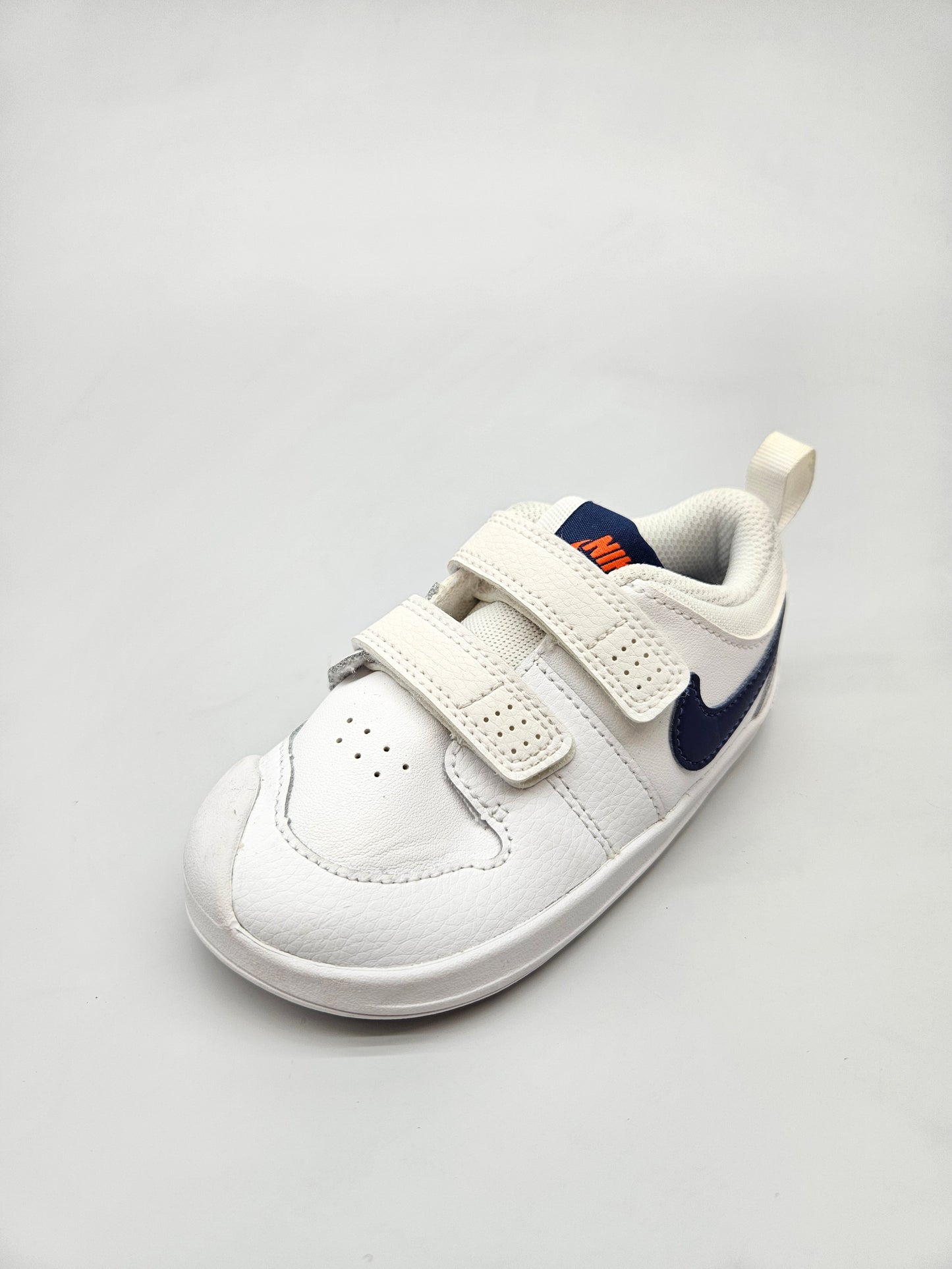 NIKE ORIGINAL PATIKI BR 25