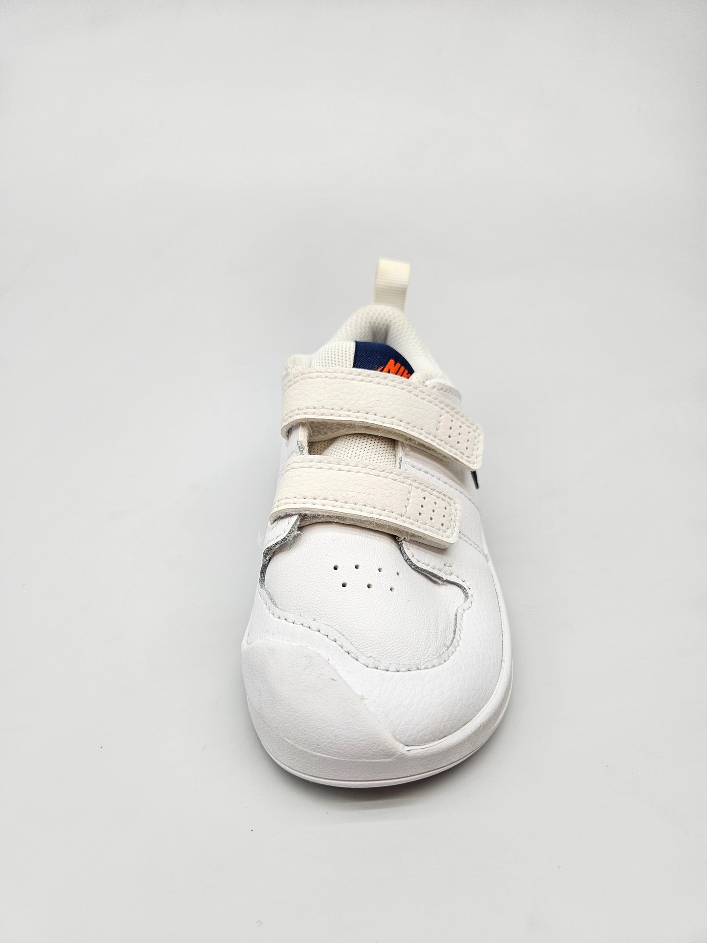 NIKE ORIGINAL PATIKI BR 25