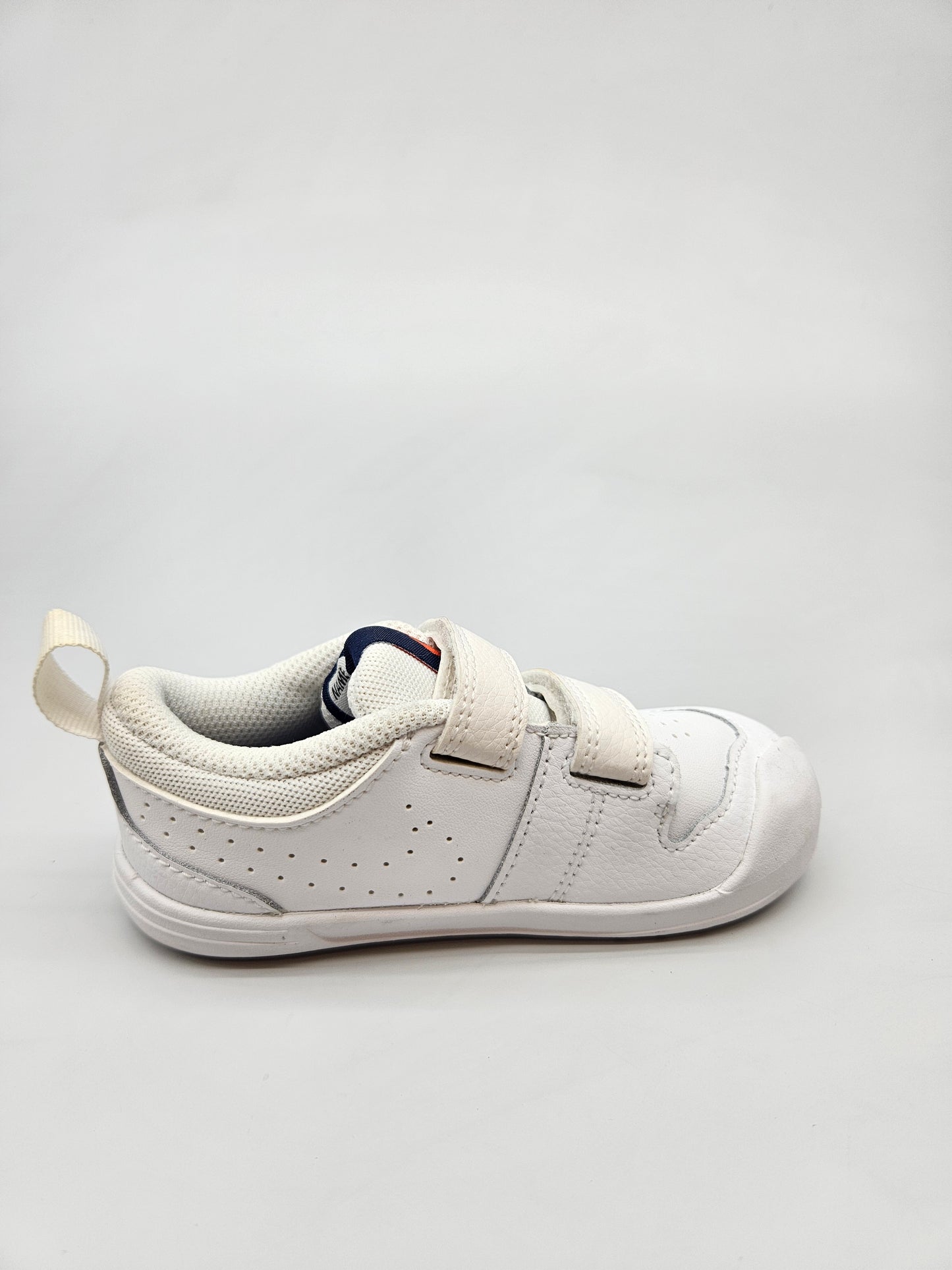 NIKE ORIGINAL PATIKI BR 25