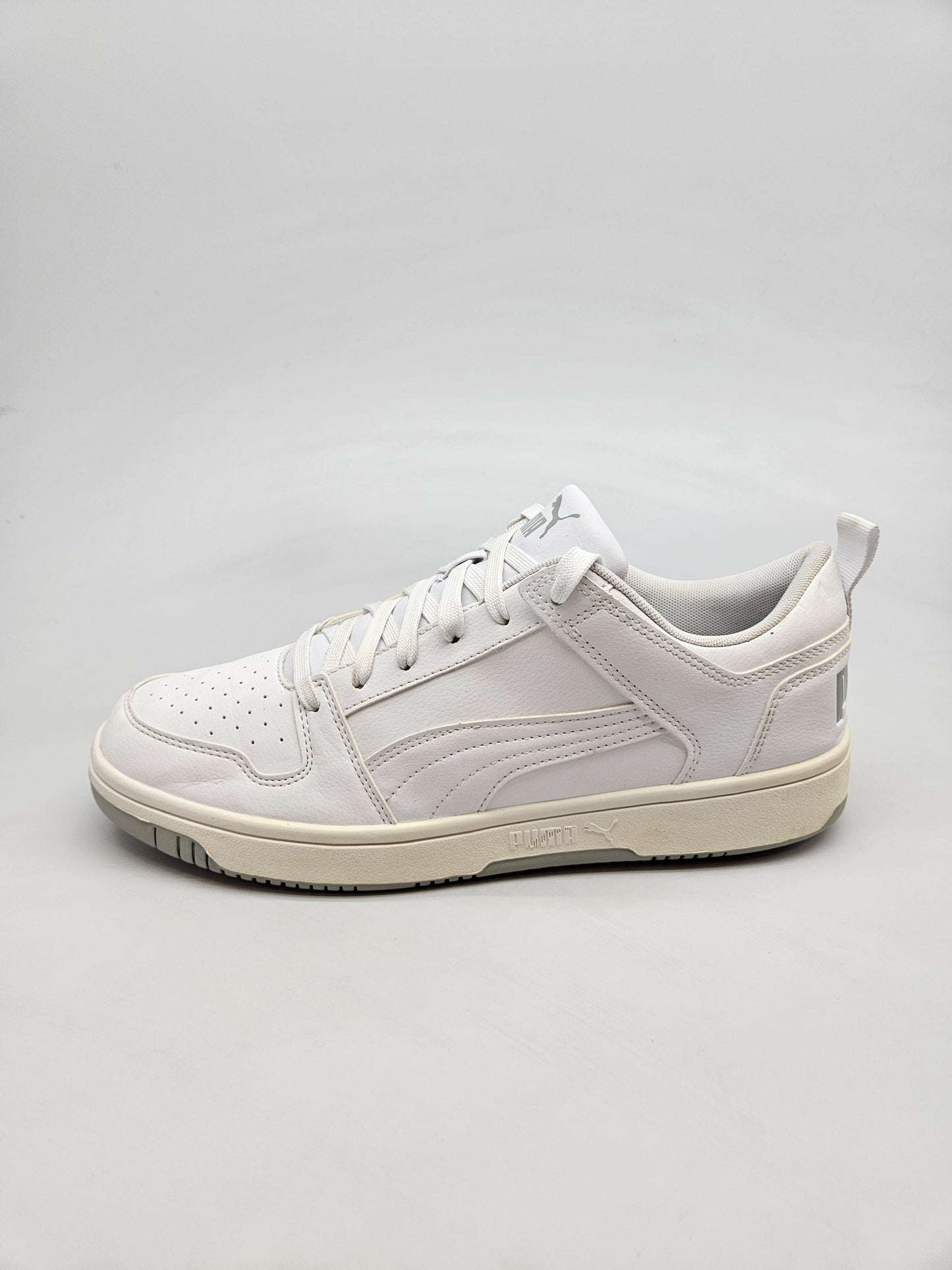 PUMA ORIGINAL PATIKI BR 44