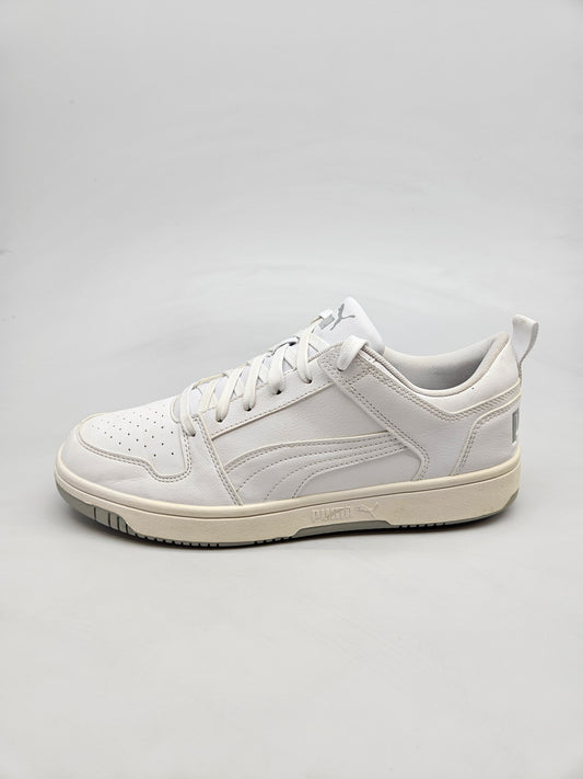 PUMA ORIGINAL PATIKI BR 44