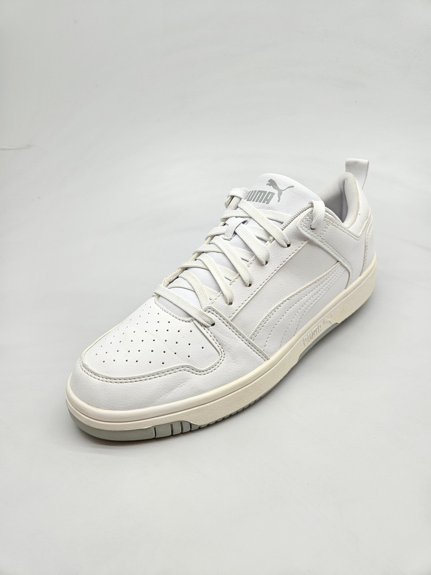 PUMA ORIGINAL PATIKI BR 44