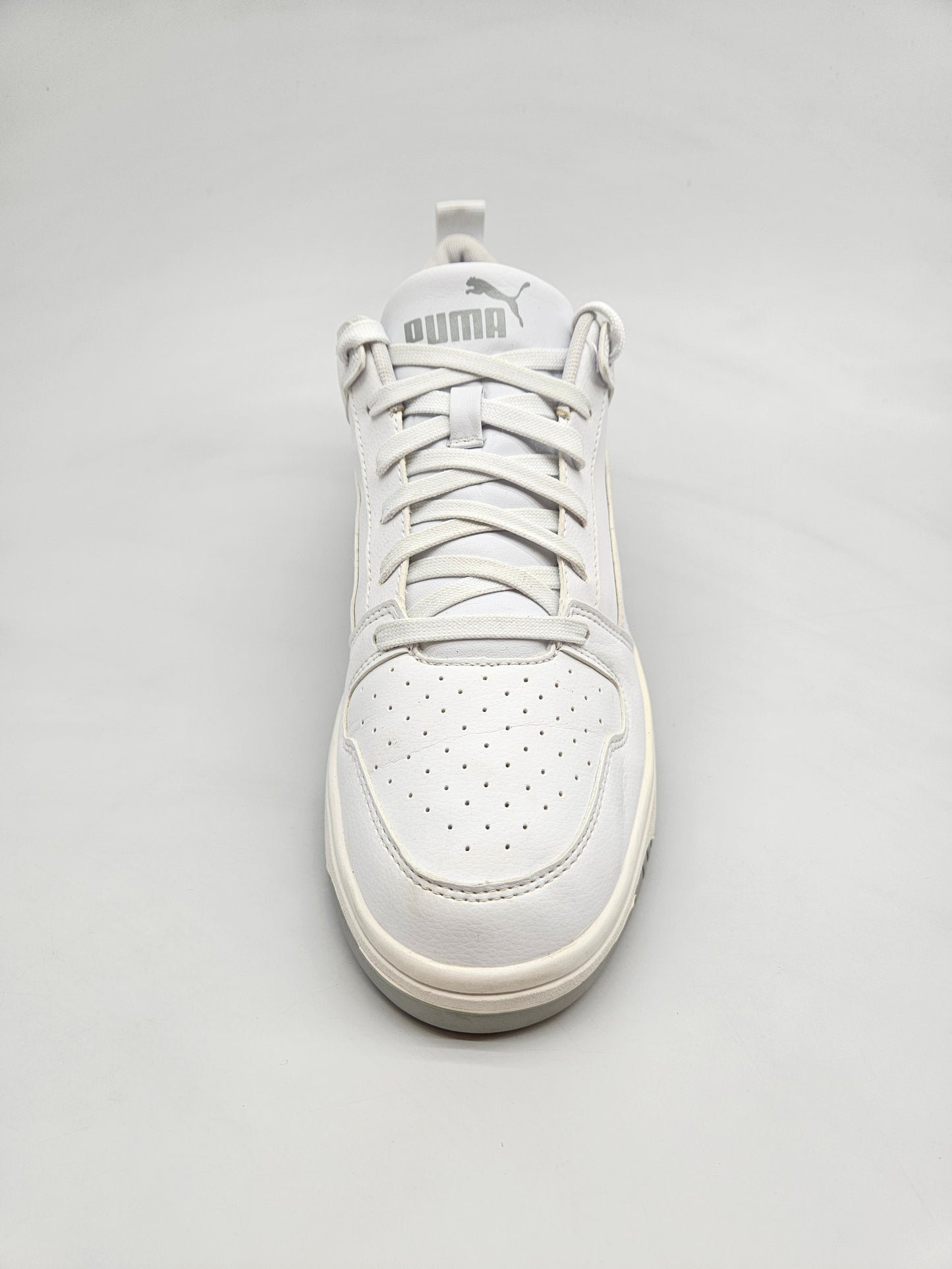 PUMA ORIGINAL PATIKI BR 44