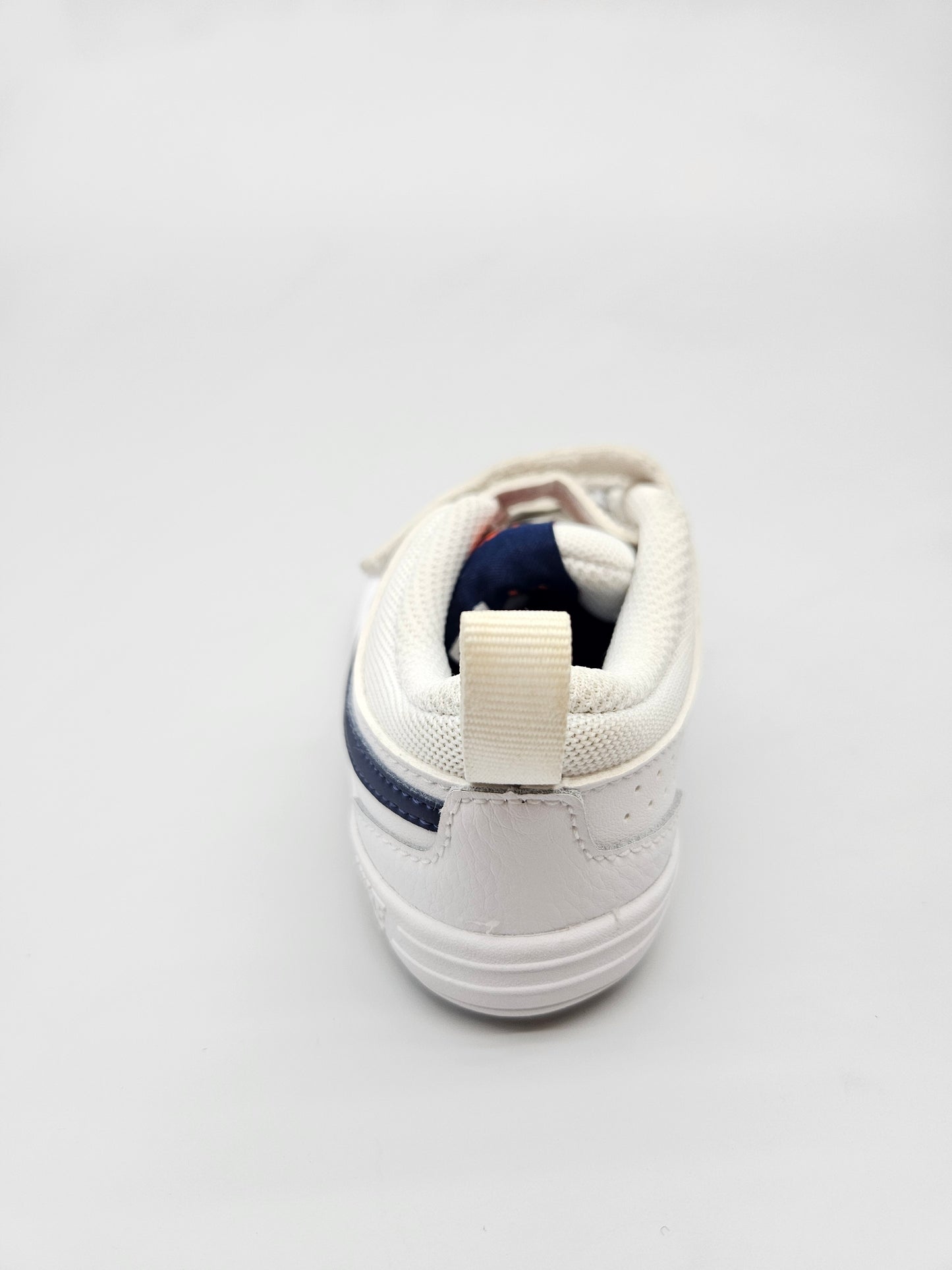 NIKE ORIGINAL PATIKI BR 25
