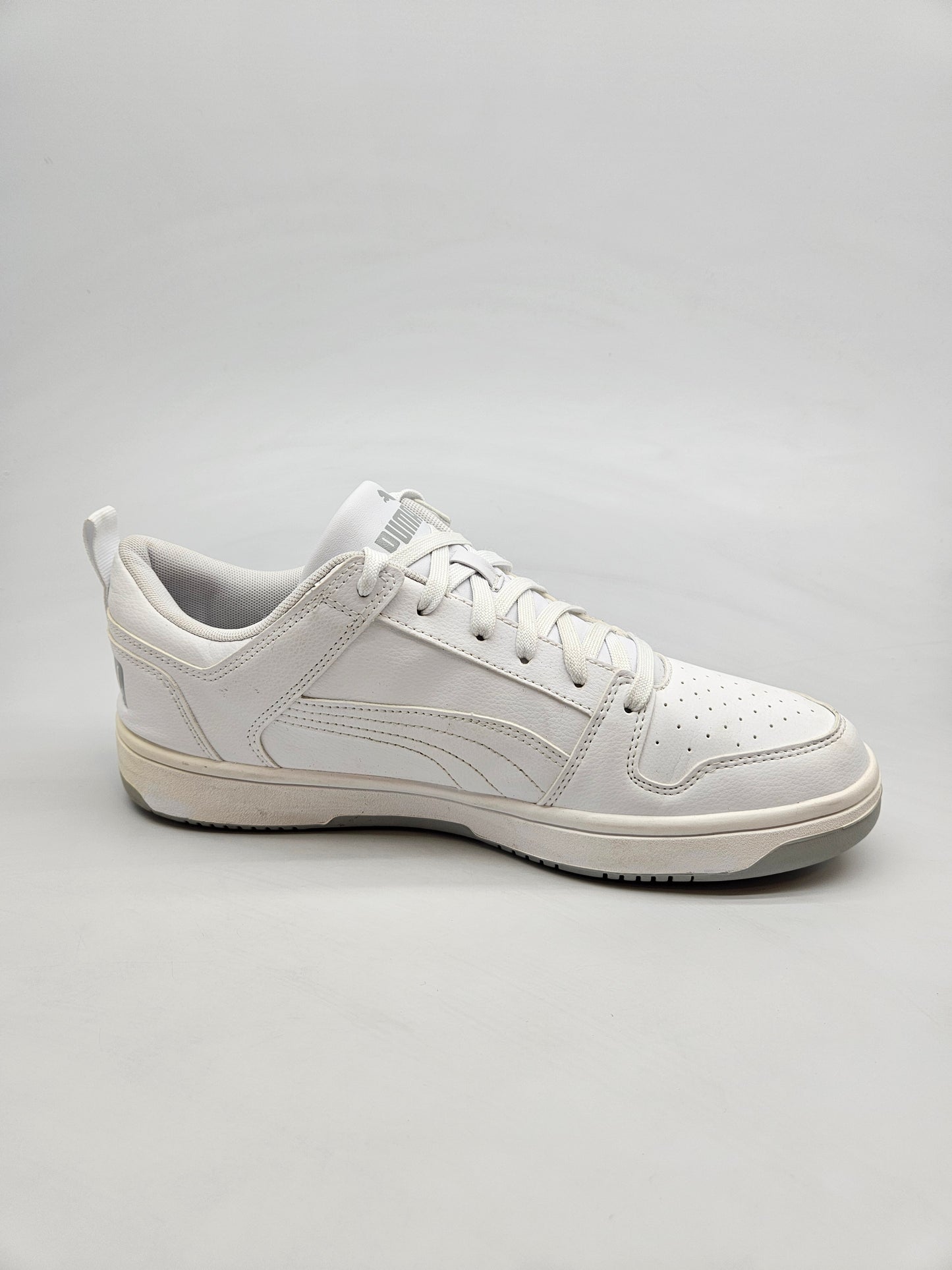 PUMA ORIGINAL PATIKI BR 44