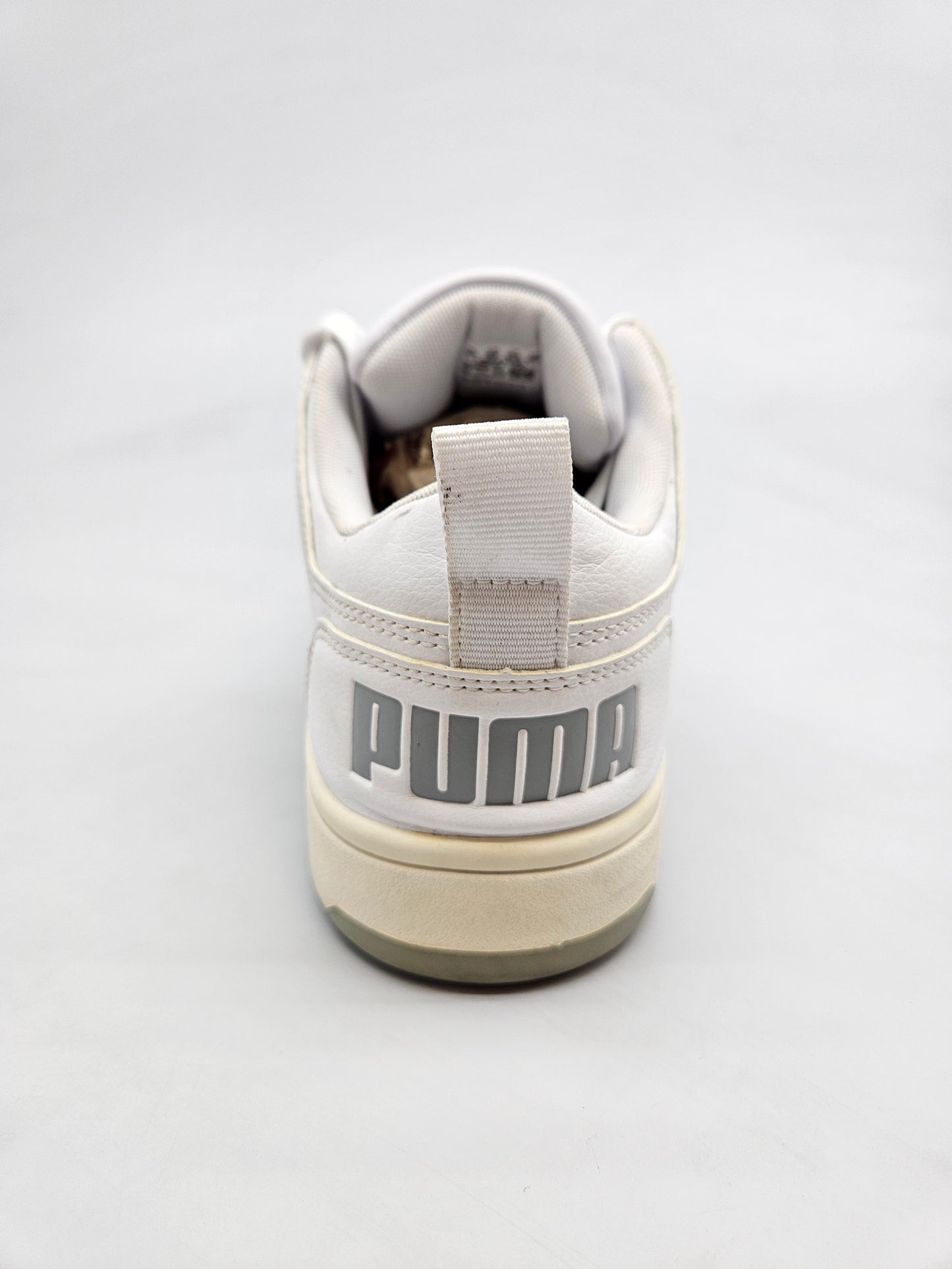 PUMA ORIGINAL PATIKI BR 44
