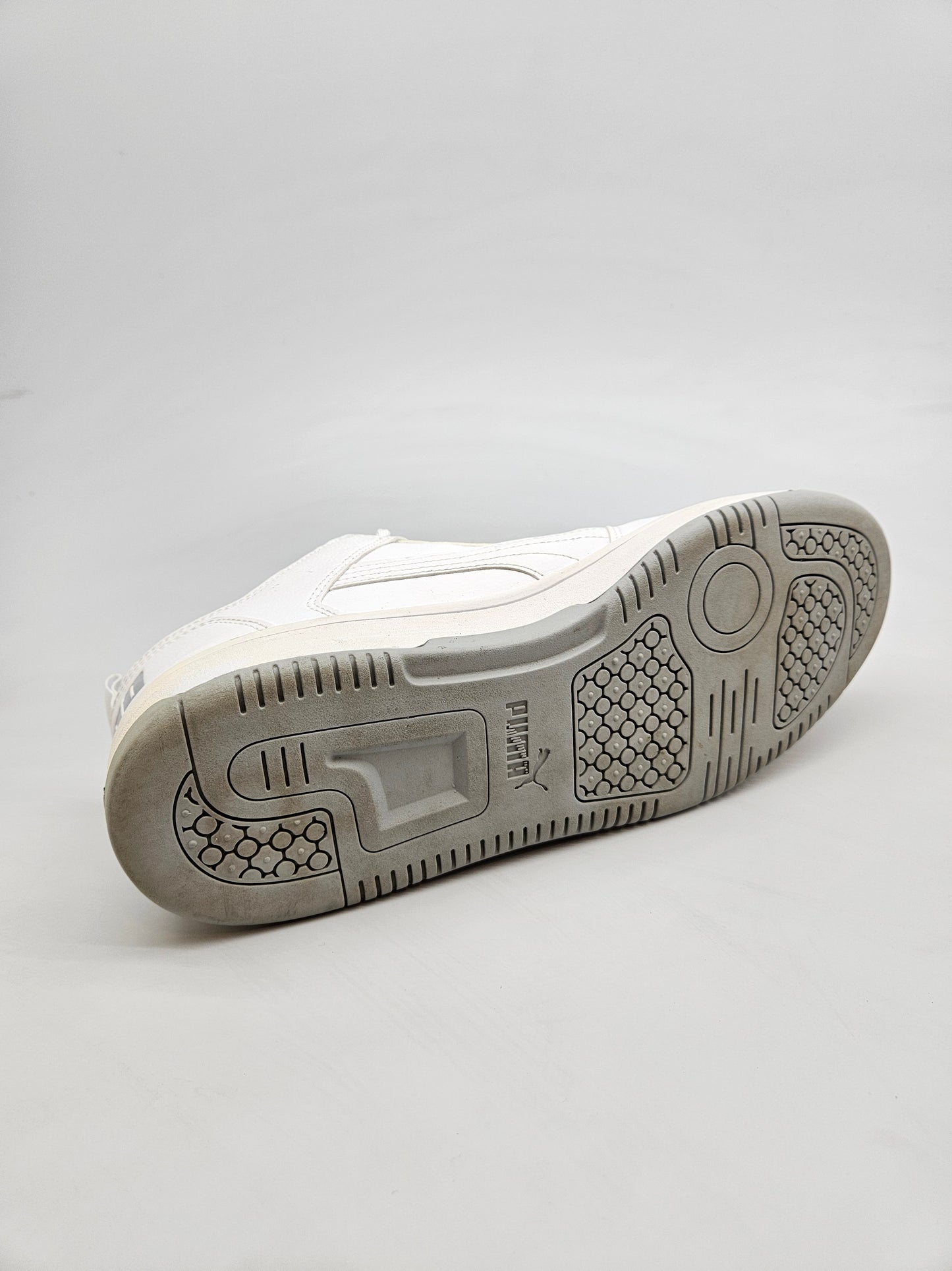 PUMA ORIGINAL PATIKI BR 44