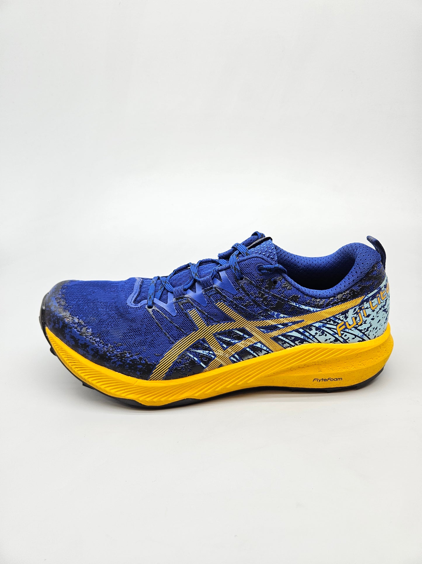 ASICS ORIGINAL PATIKI BR 42