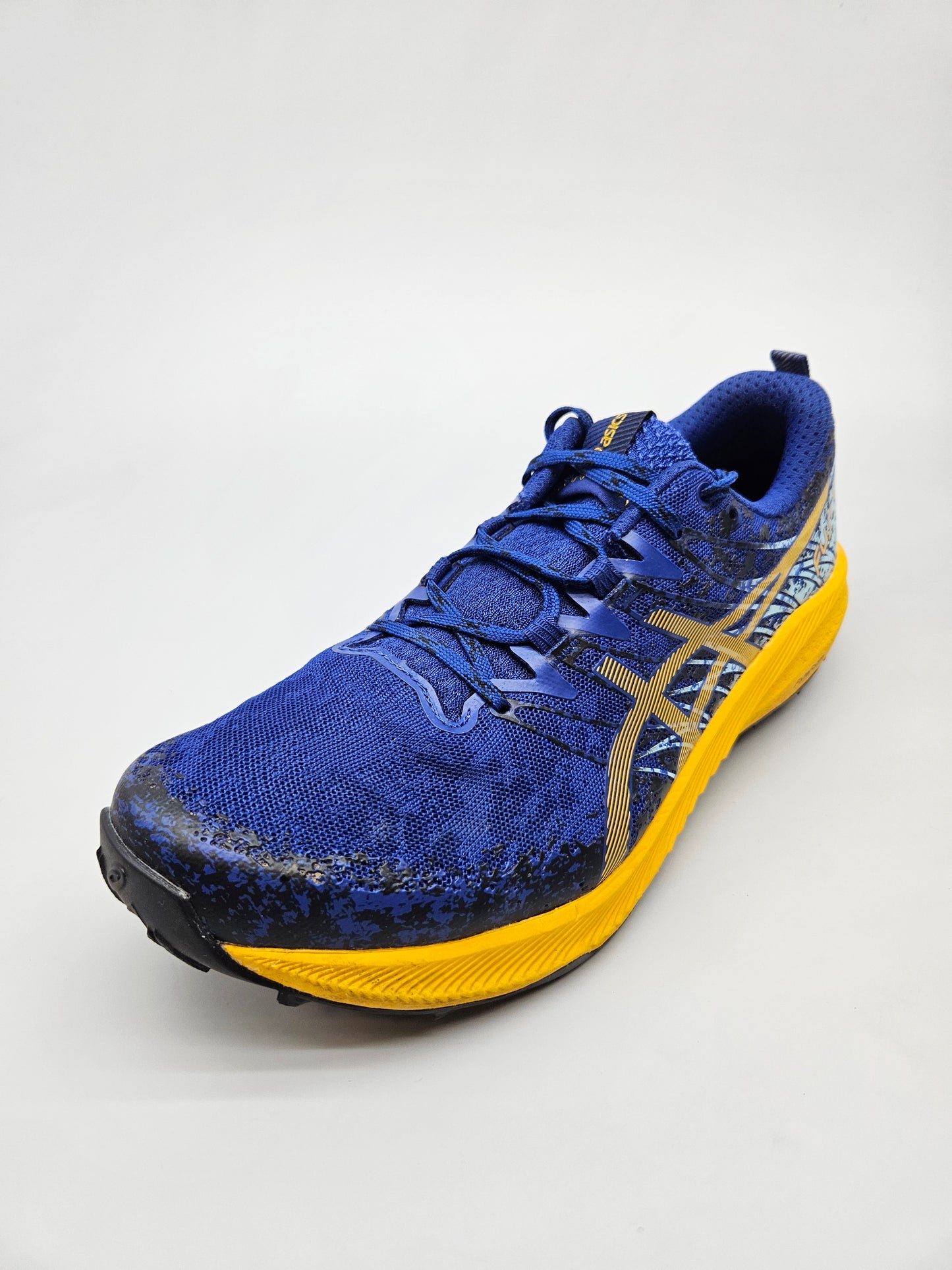 ASICS ORIGINAL PATIKI BR 42