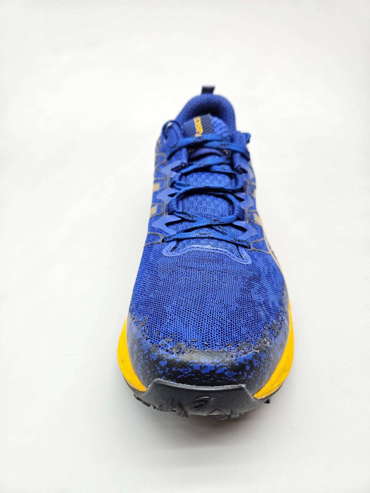ASICS ORIGINAL PATIKI BR 42