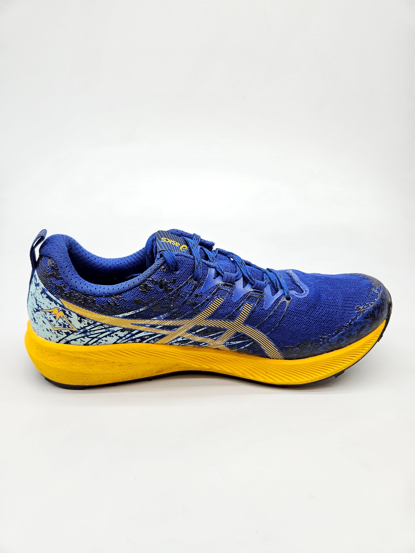 NIKE ORIGINAL PATIKI BR 40