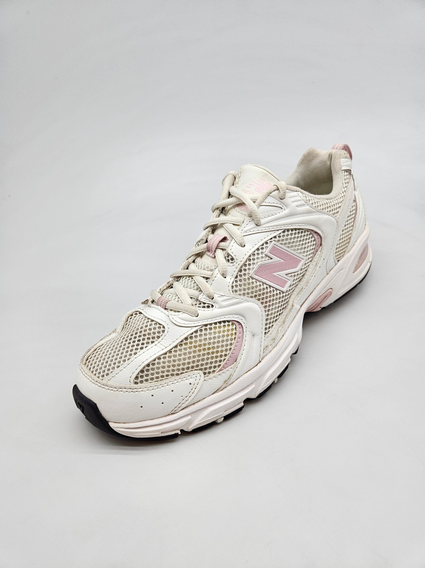 NEW BALANCE ORIGINAL PATIKI BR 44.5