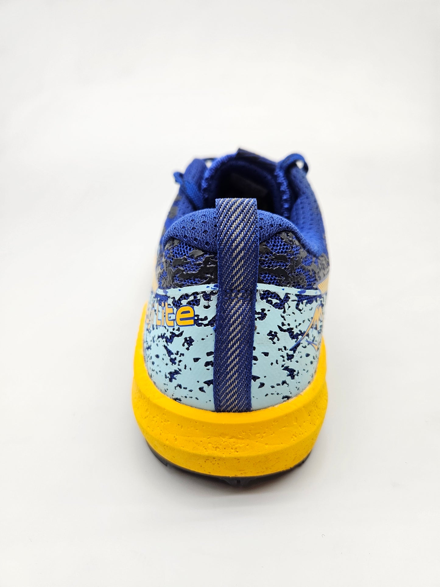 ASICS ORIGINAL PATIKI BR 42