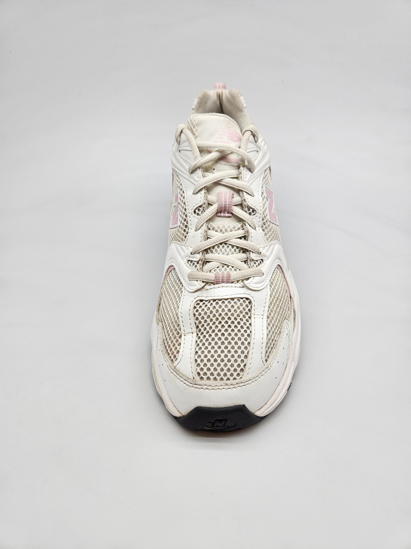 NEW BALANCE ORIGINAL PATIKI BR 44.5