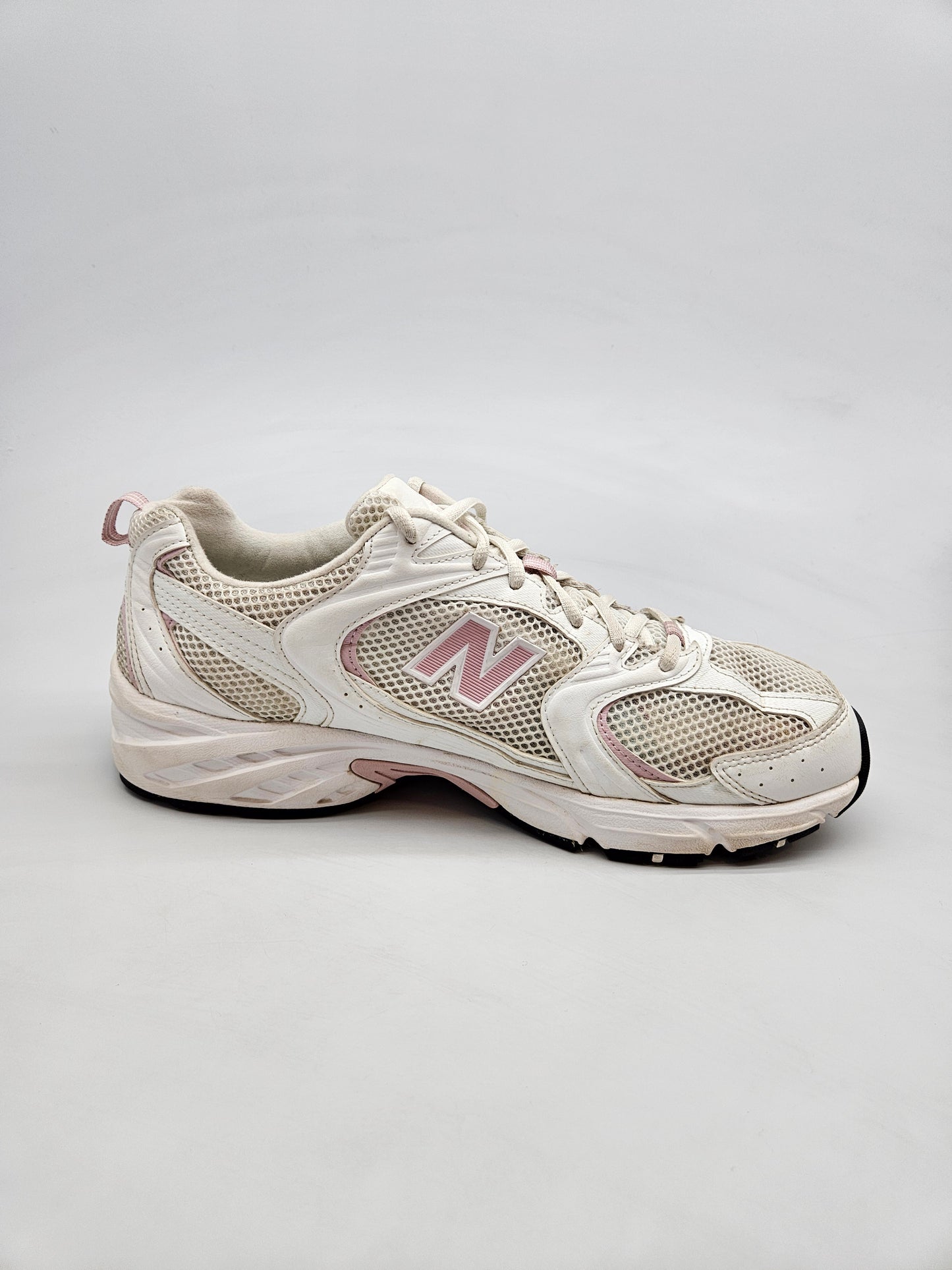 NEW BALANCE ORIGINAL PATIKI BR 44.5