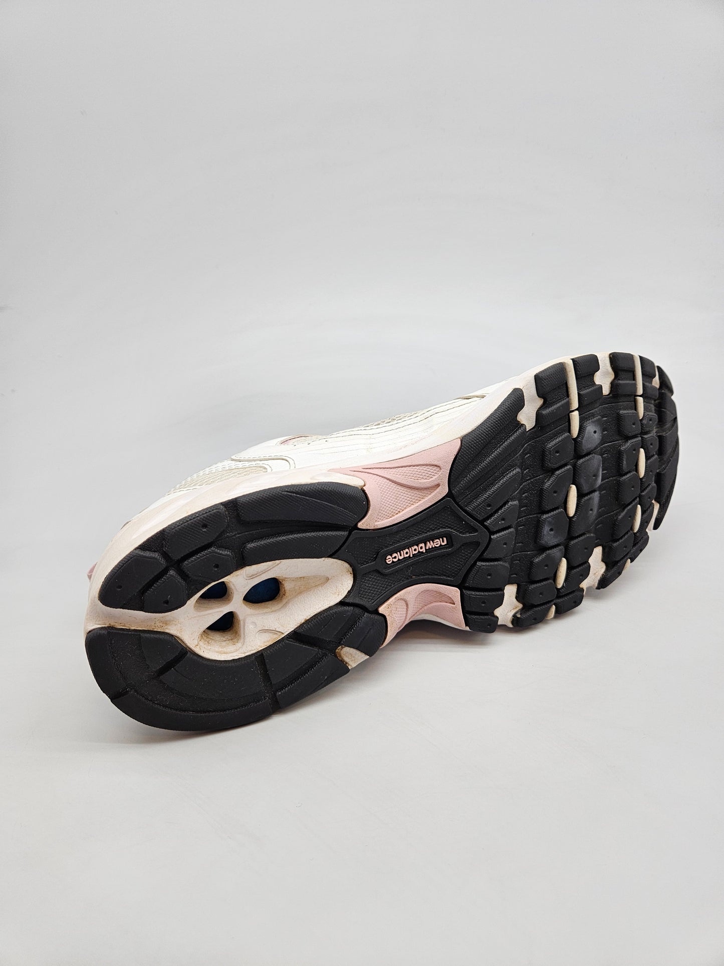 NEW BALANCE ORIGINAL PATIKI BR 44.5
