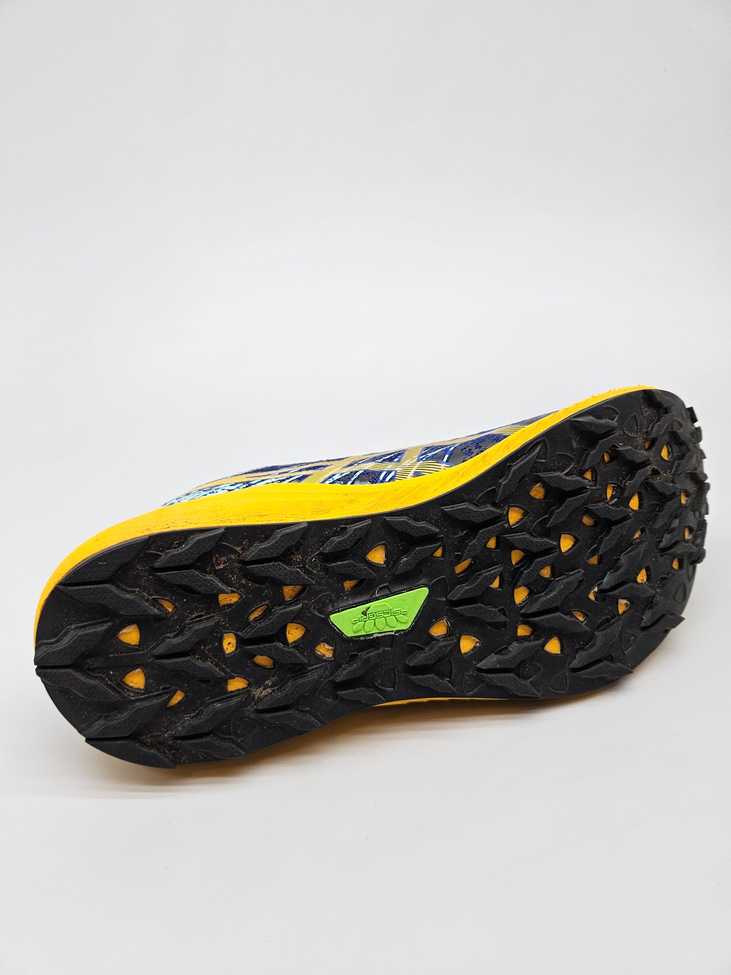 ASICS ORIGINAL PATIKI BR 42
