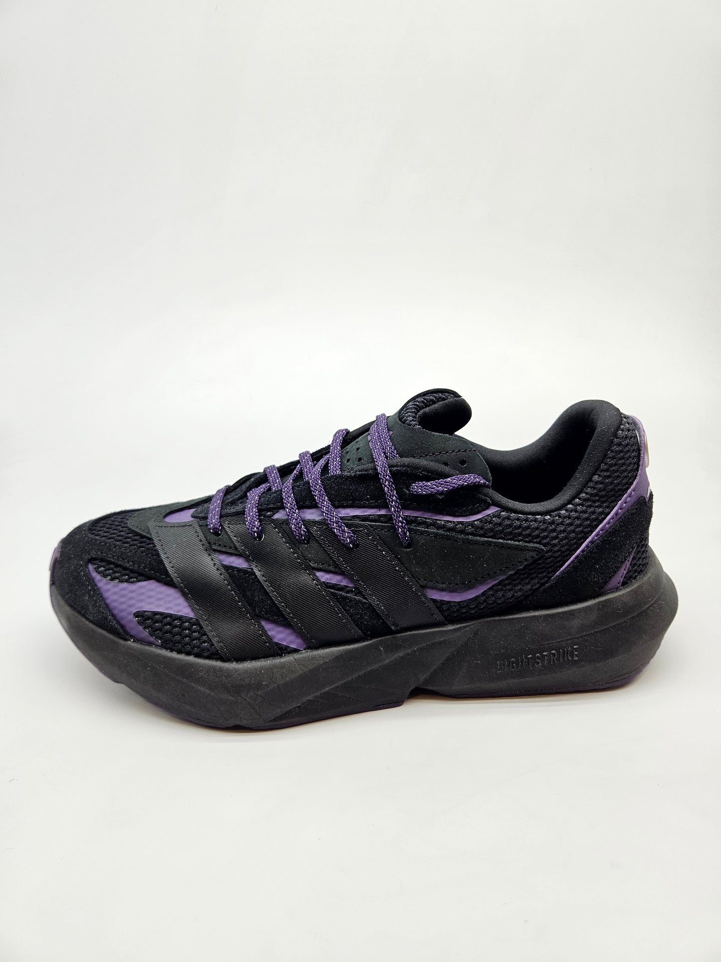 ADIDAS ORIGINAL PATIKI BR 42