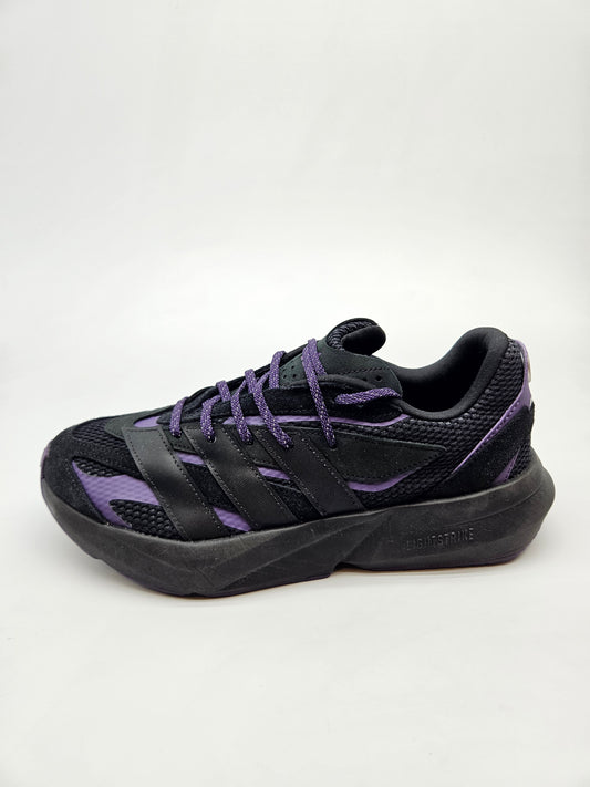 ADIDAS ORIGINAL PATIKI BR 42