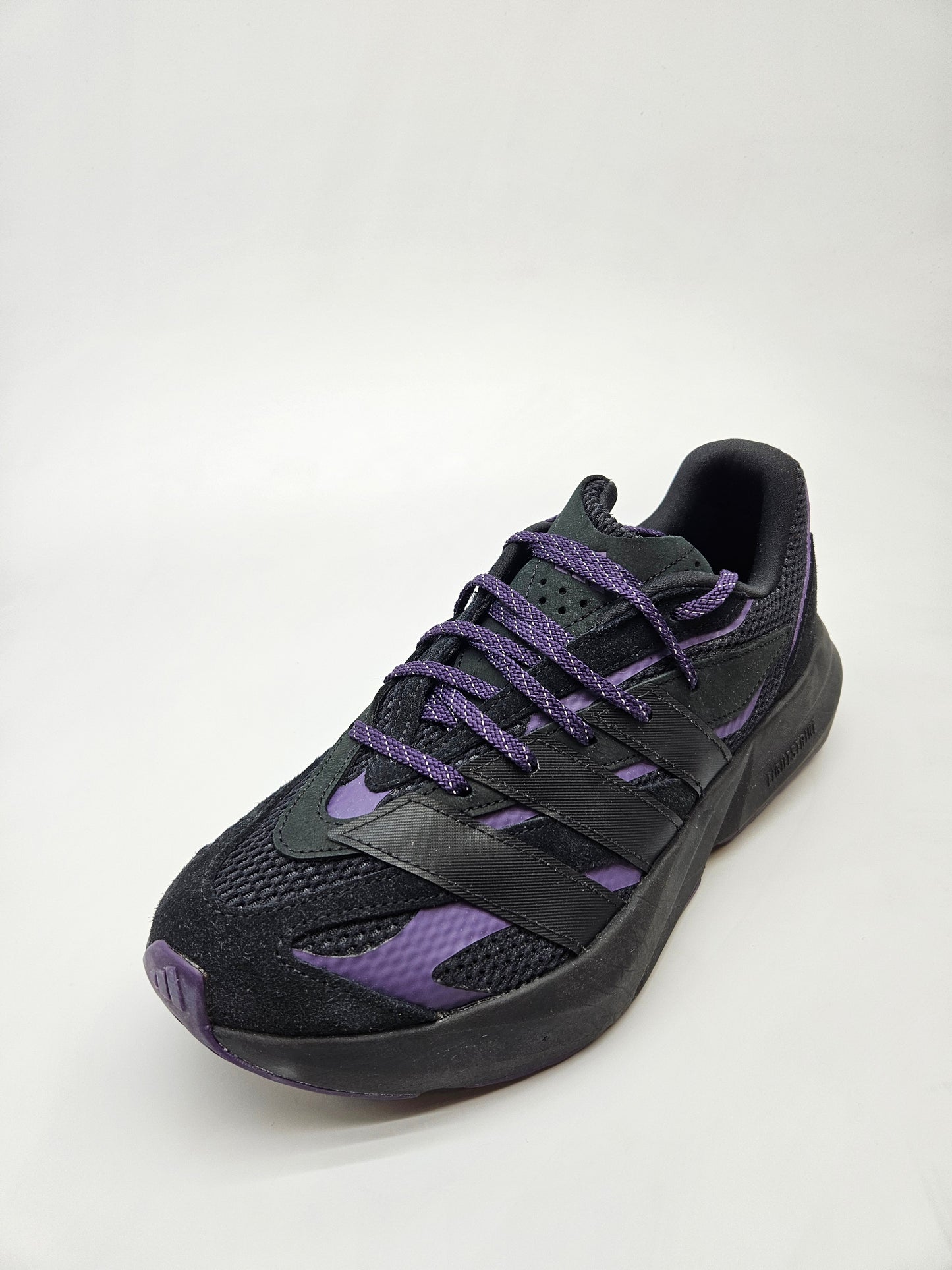 ADIDAS ORIGINAL PATIKI BR 42