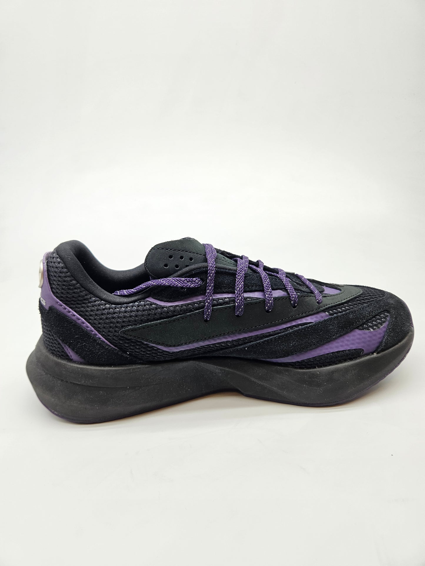 ADIDAS ORIGINAL PATIKI BR 42