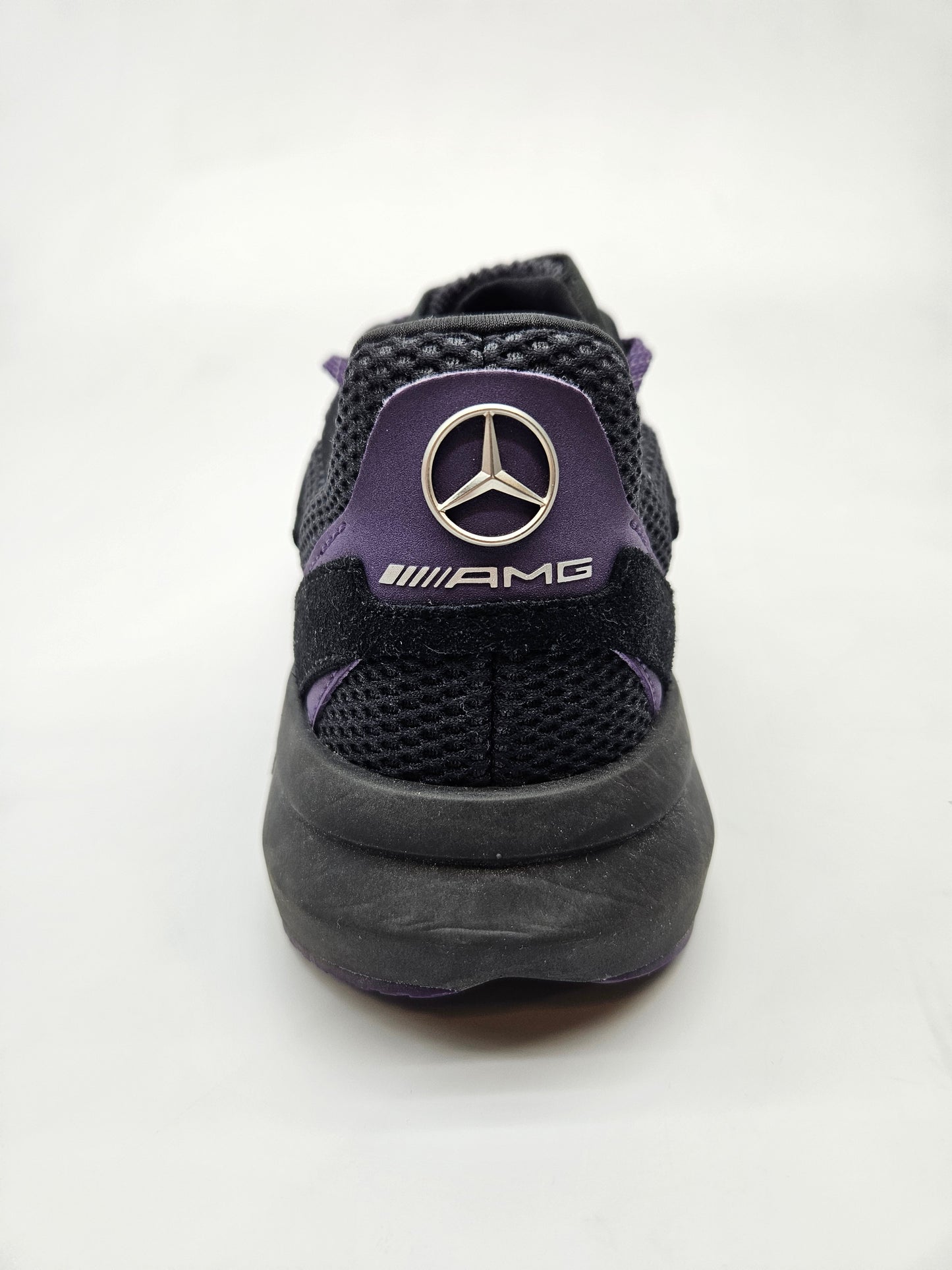 ADIDAS ORIGINAL PATIKI BR 42