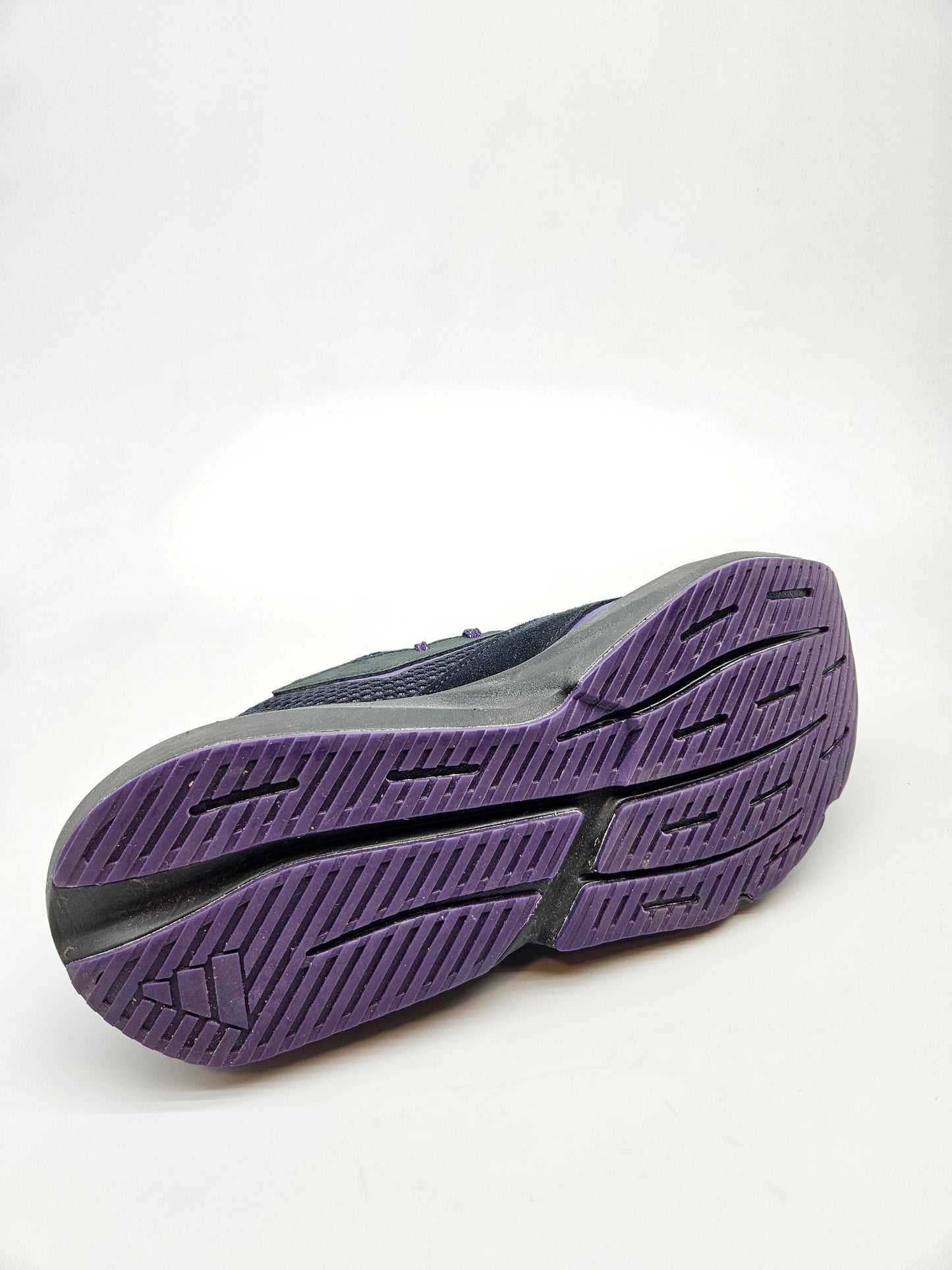 ADIDAS ORIGINAL PATIKI BR 42