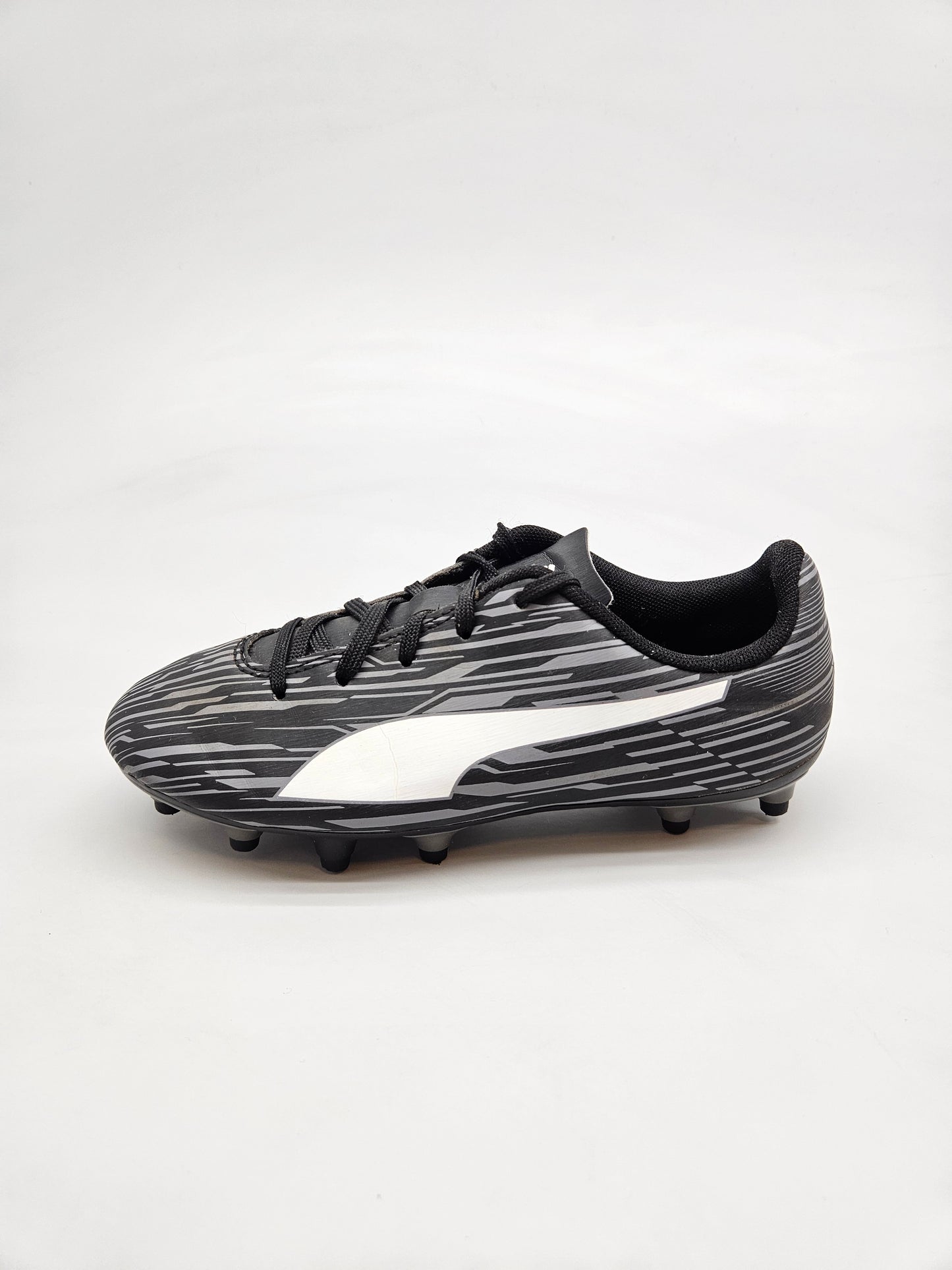 PUMA ORIGINAL KOPACKI BR 34