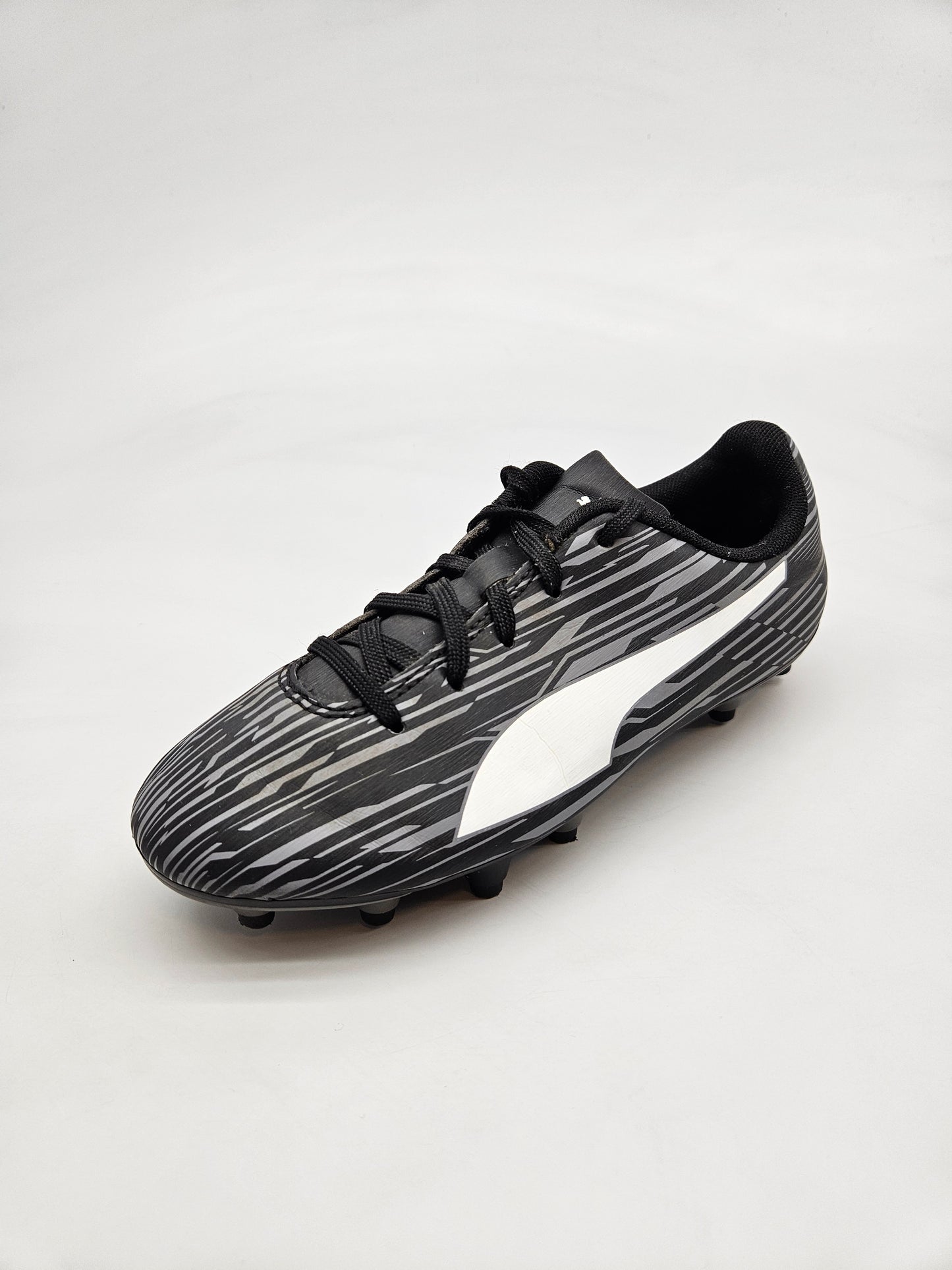 PUMA ORIGINAL KOPACKI BR 34