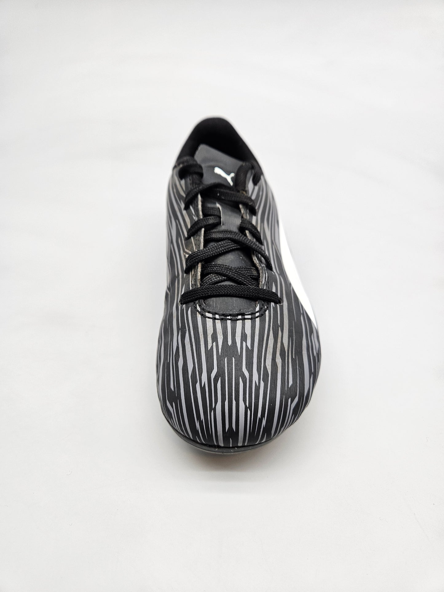 PUMA ORIGINAL KOPACKI BR 34