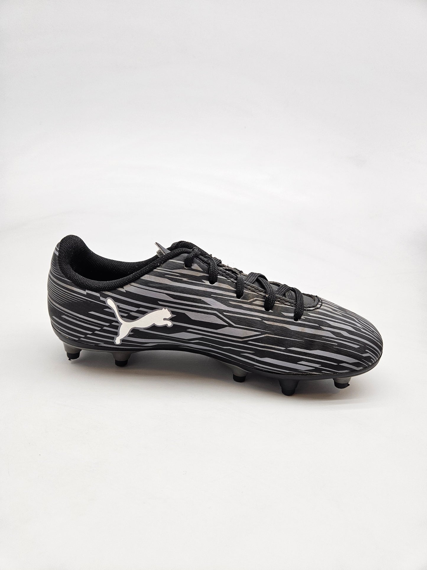 PUMA ORIGINAL KOPACKI BR 34